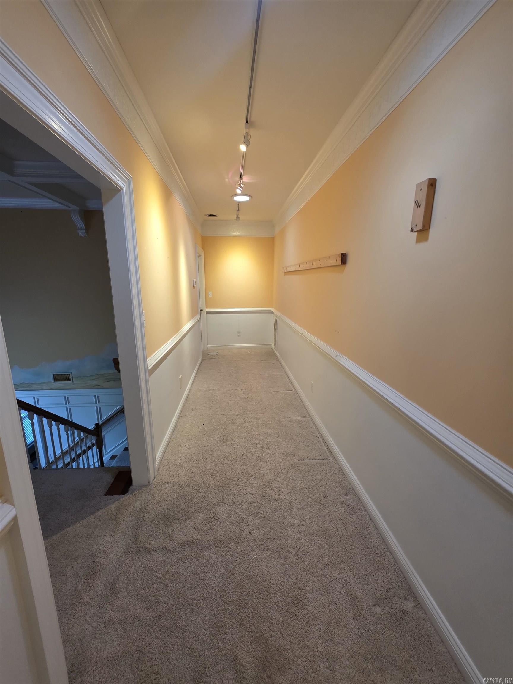 12 Stoneridge  Pine Bluff, AR