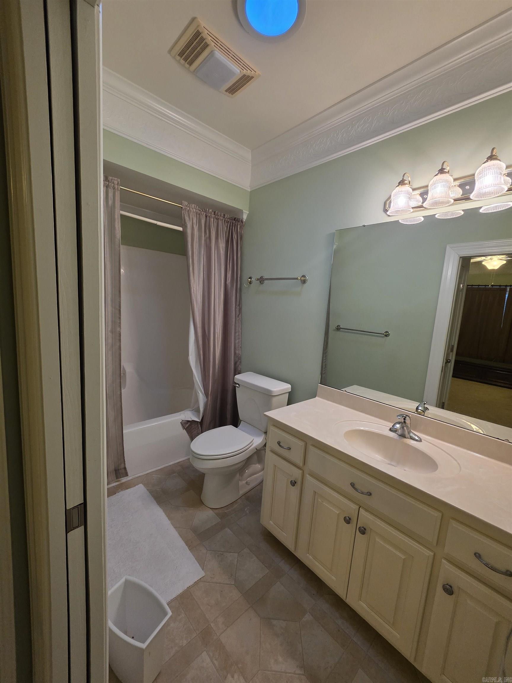 12 Stoneridge  Pine Bluff, AR