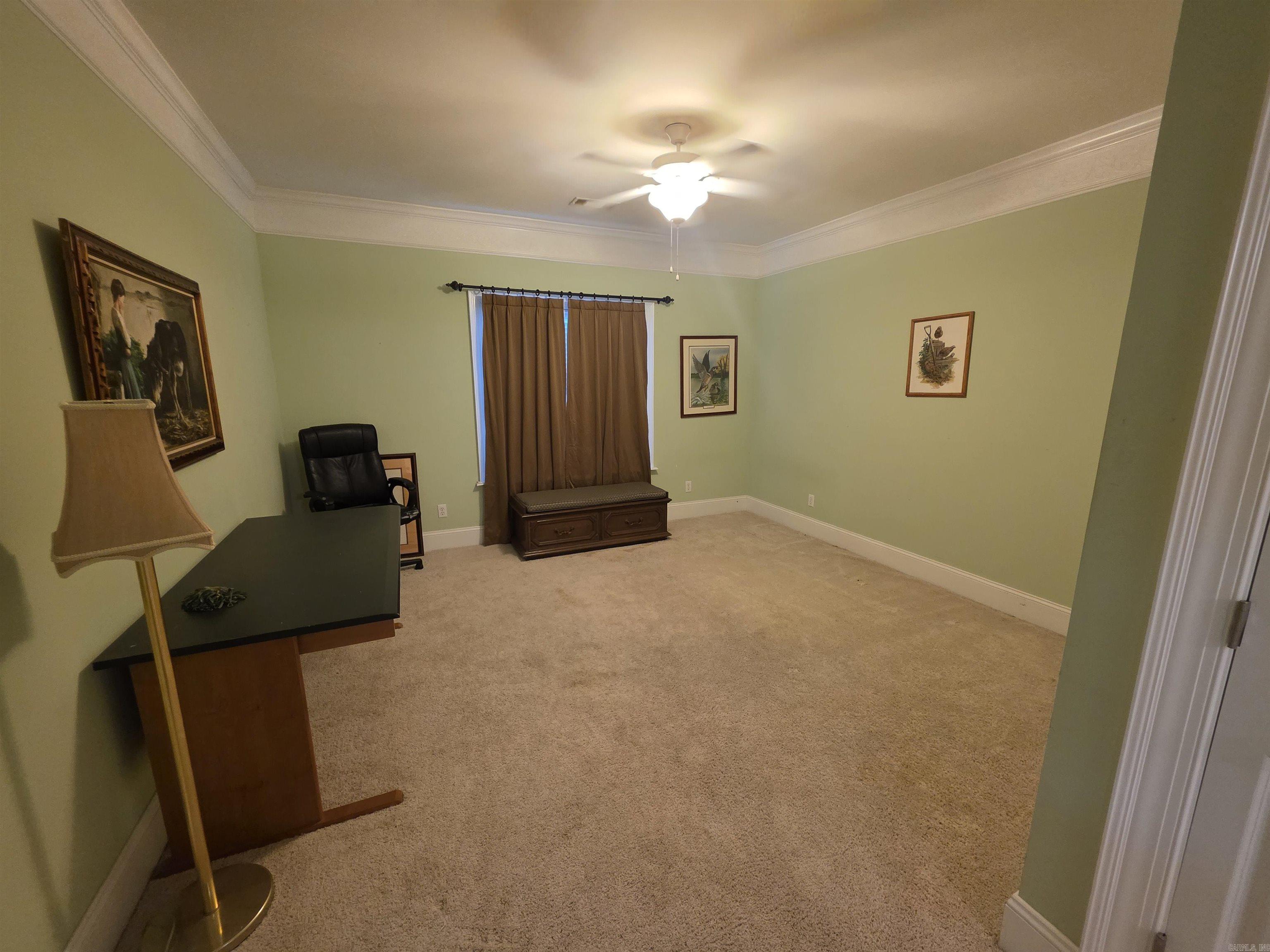 12 Stoneridge  Pine Bluff, AR