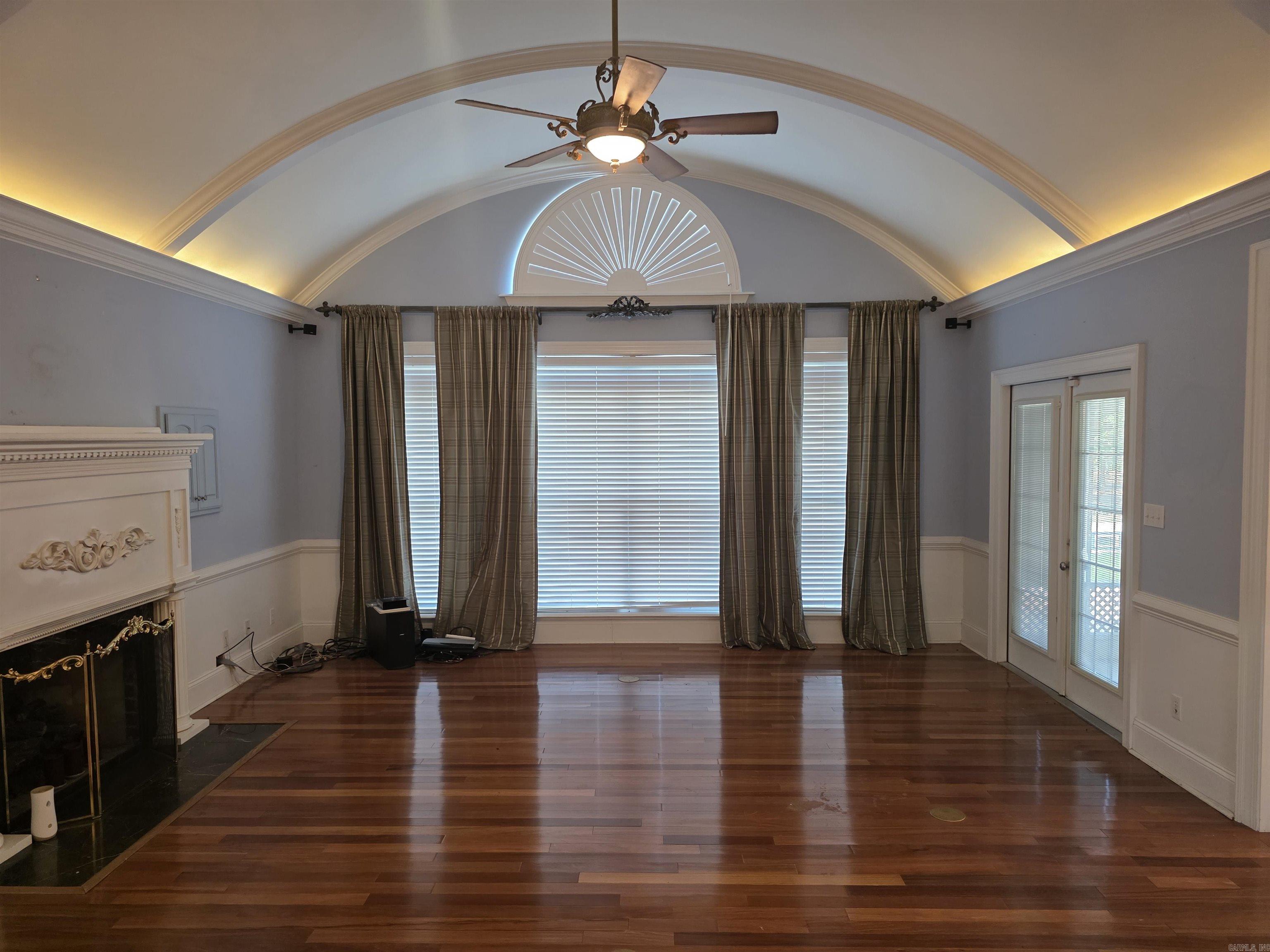 12 Stoneridge  Pine Bluff, AR