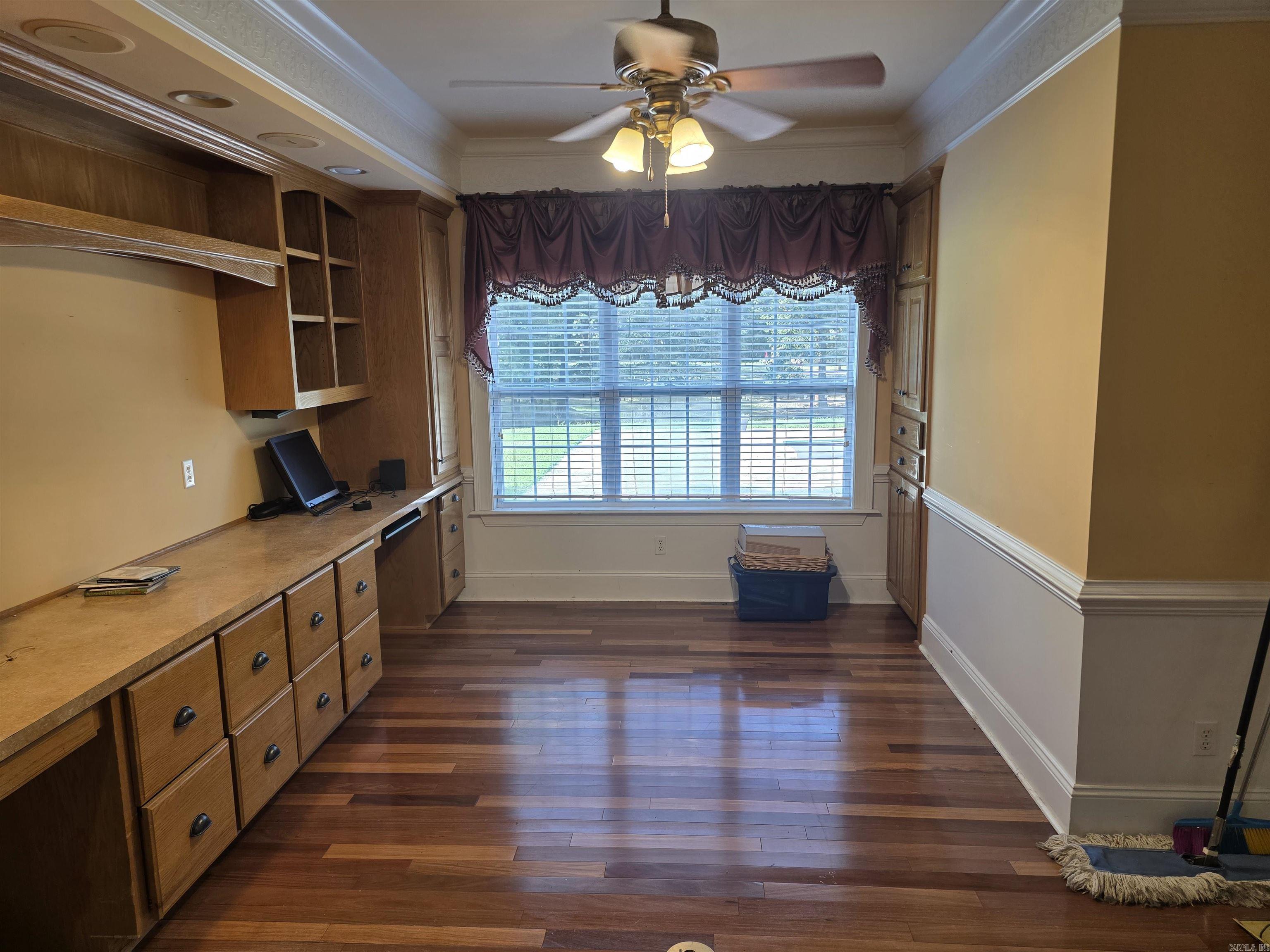 12 Stoneridge  Pine Bluff, AR