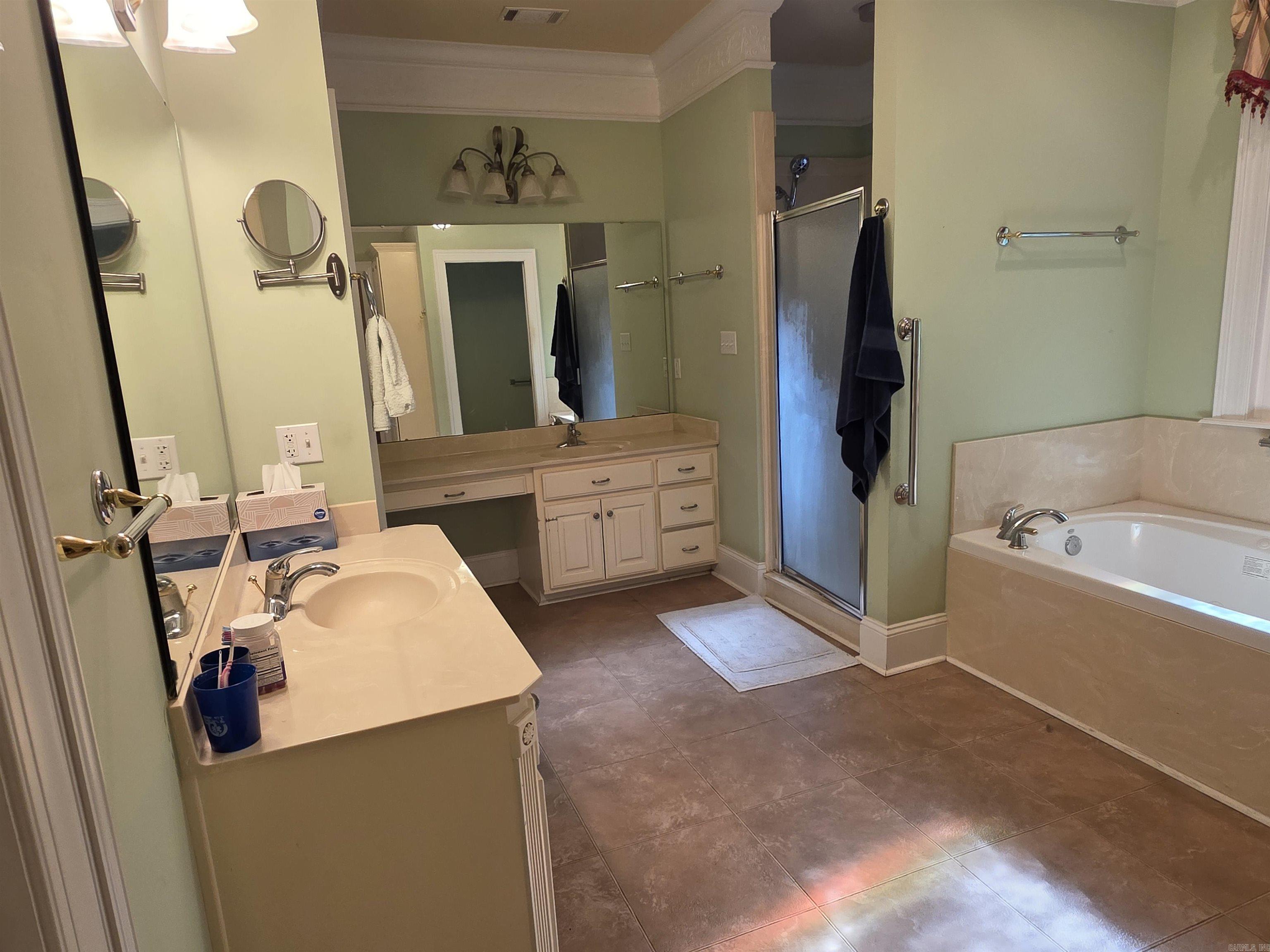 12 Stoneridge  Pine Bluff, AR