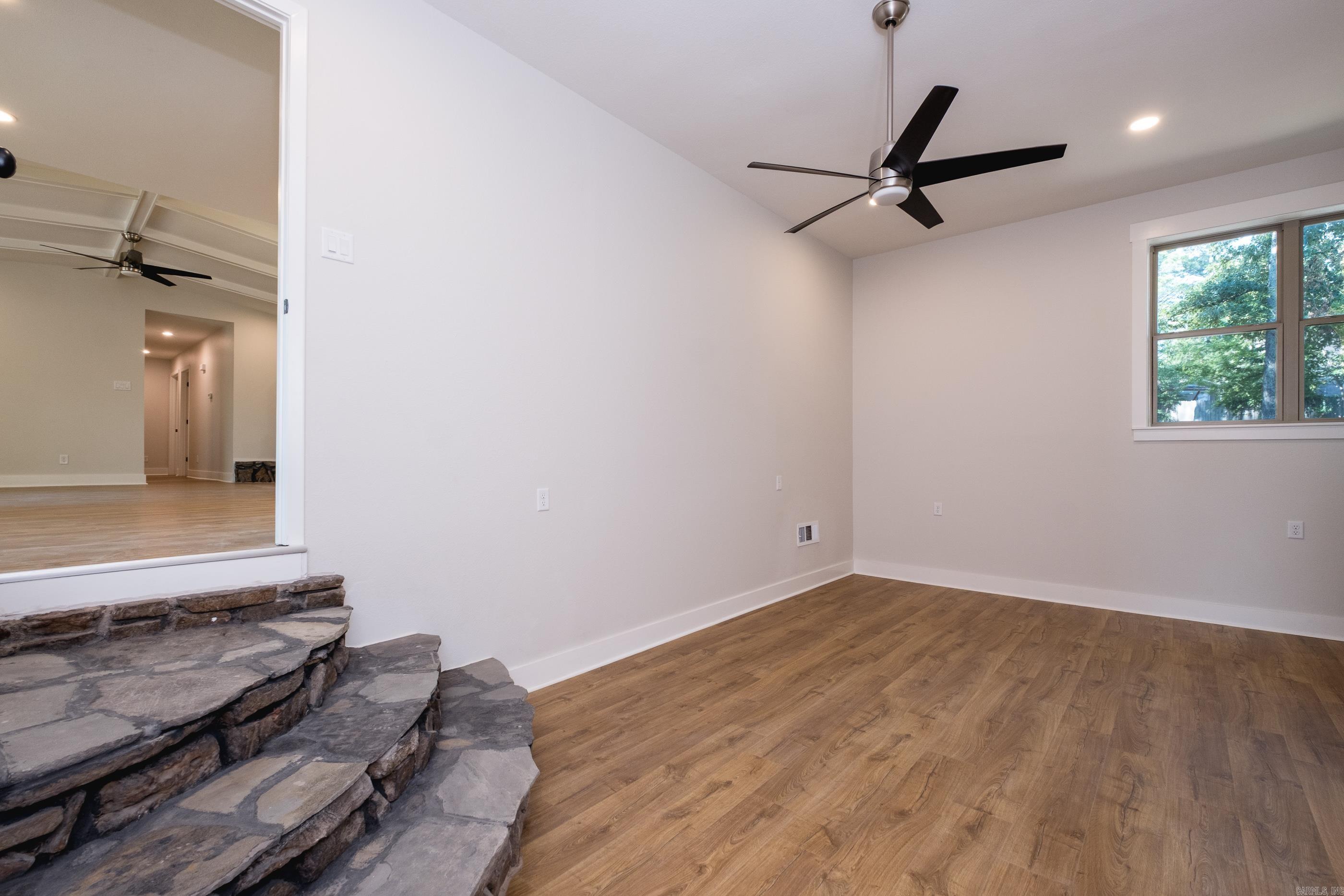 3025 Razorback Road Benton, AR 72015-8834