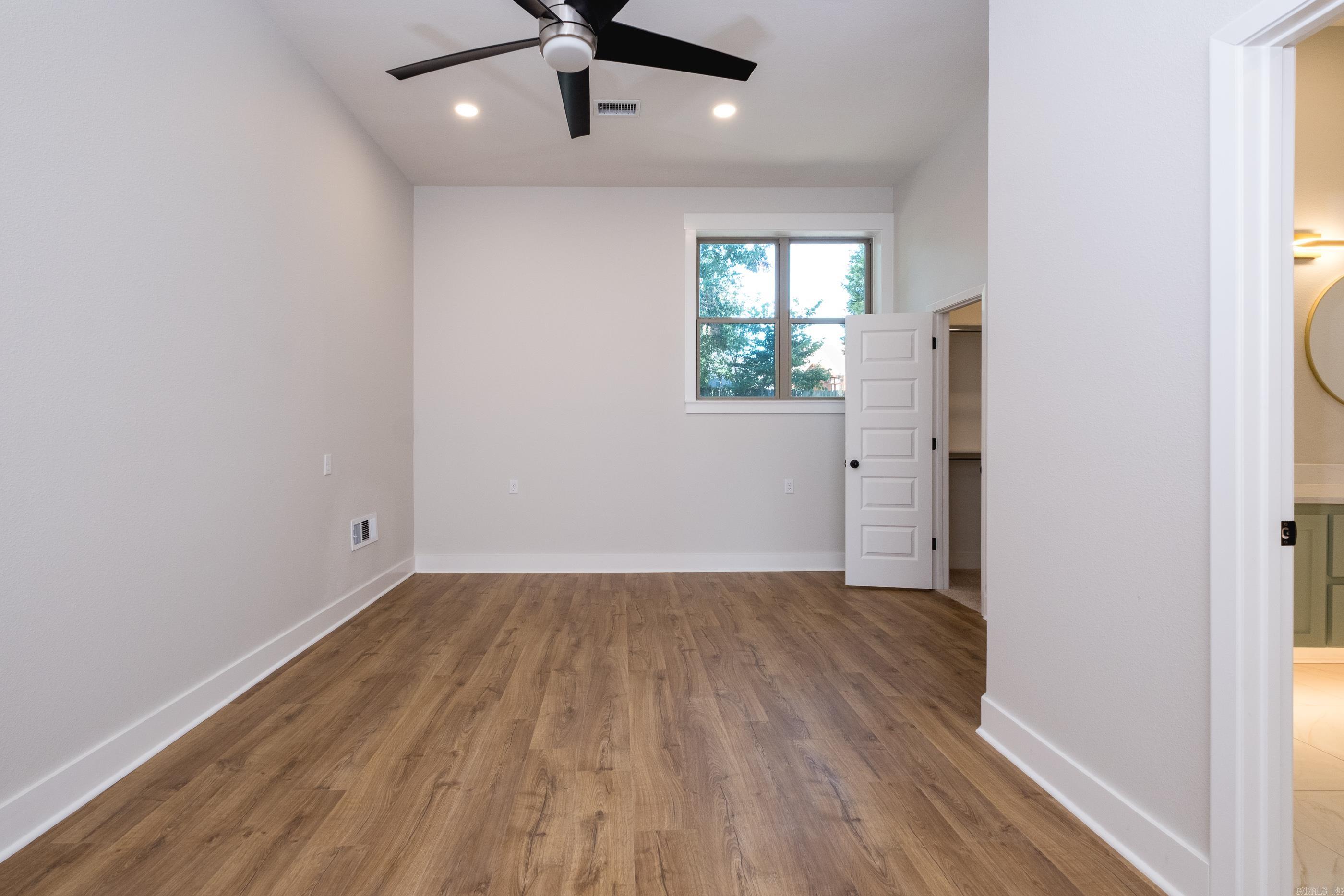 3025 Razorback Road Benton, AR 72015-8834