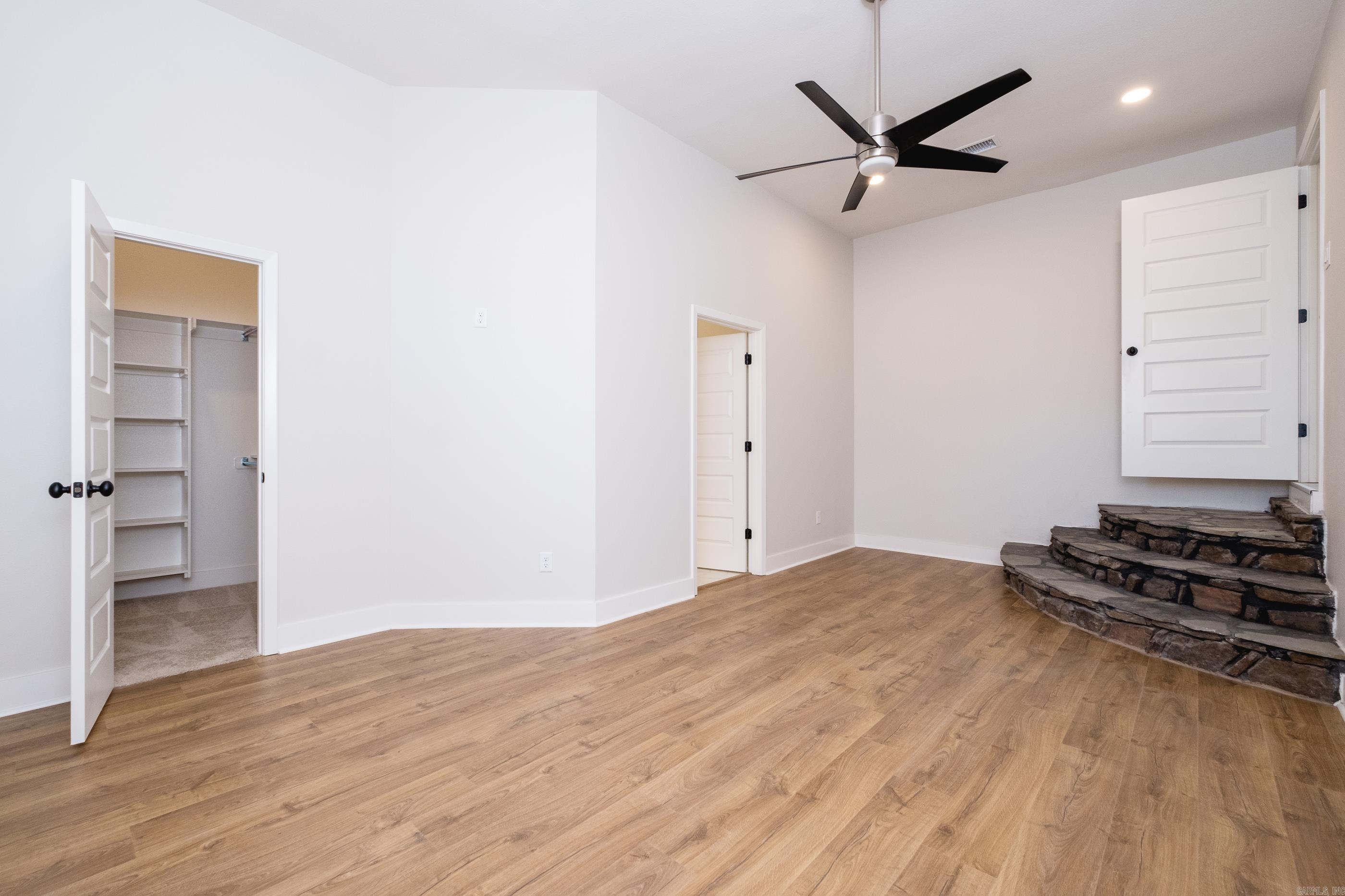 3025 Razorback Road Benton, AR 72015-8834