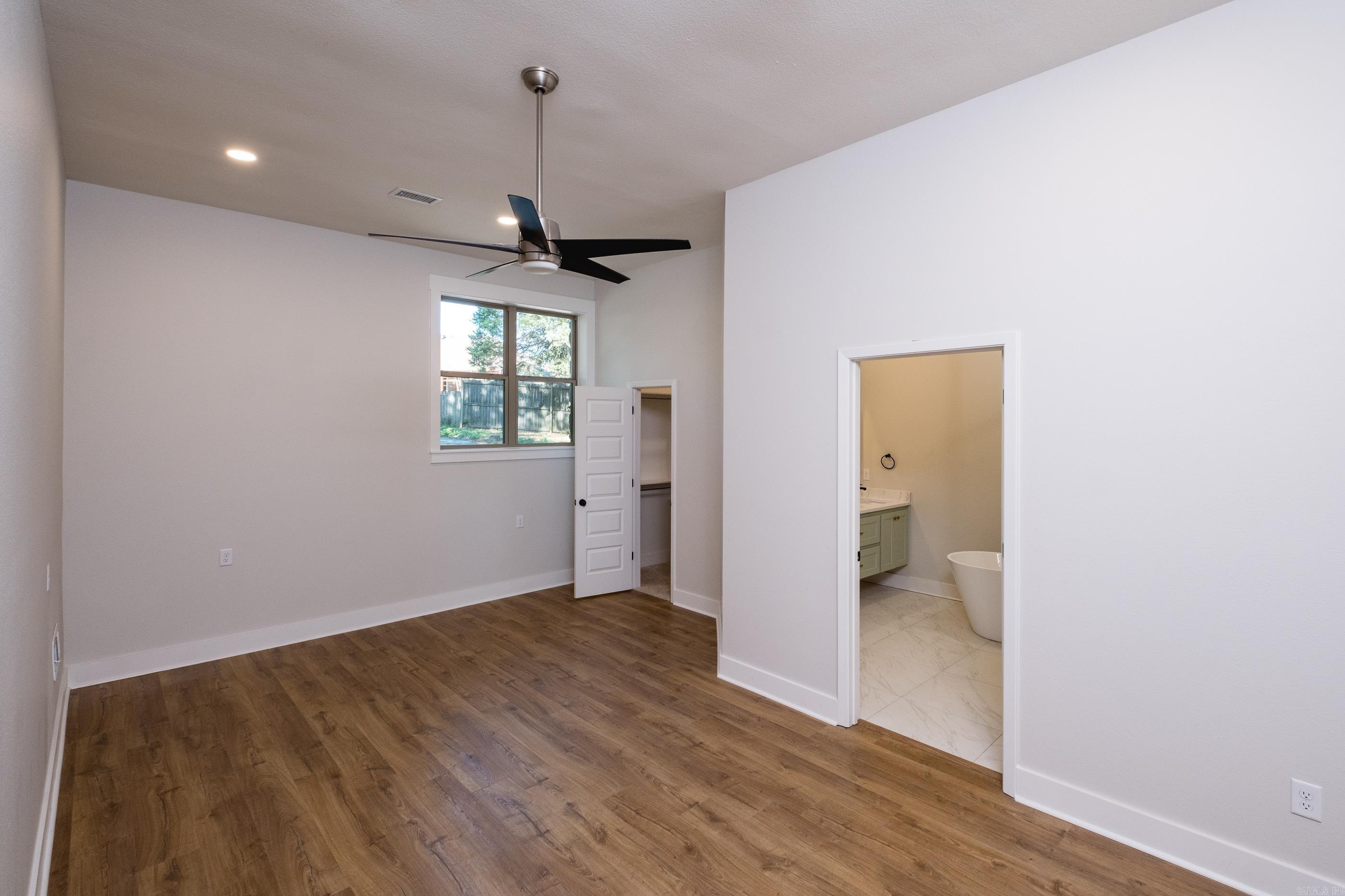 3025 Razorback Road Benton, AR 72015-8834