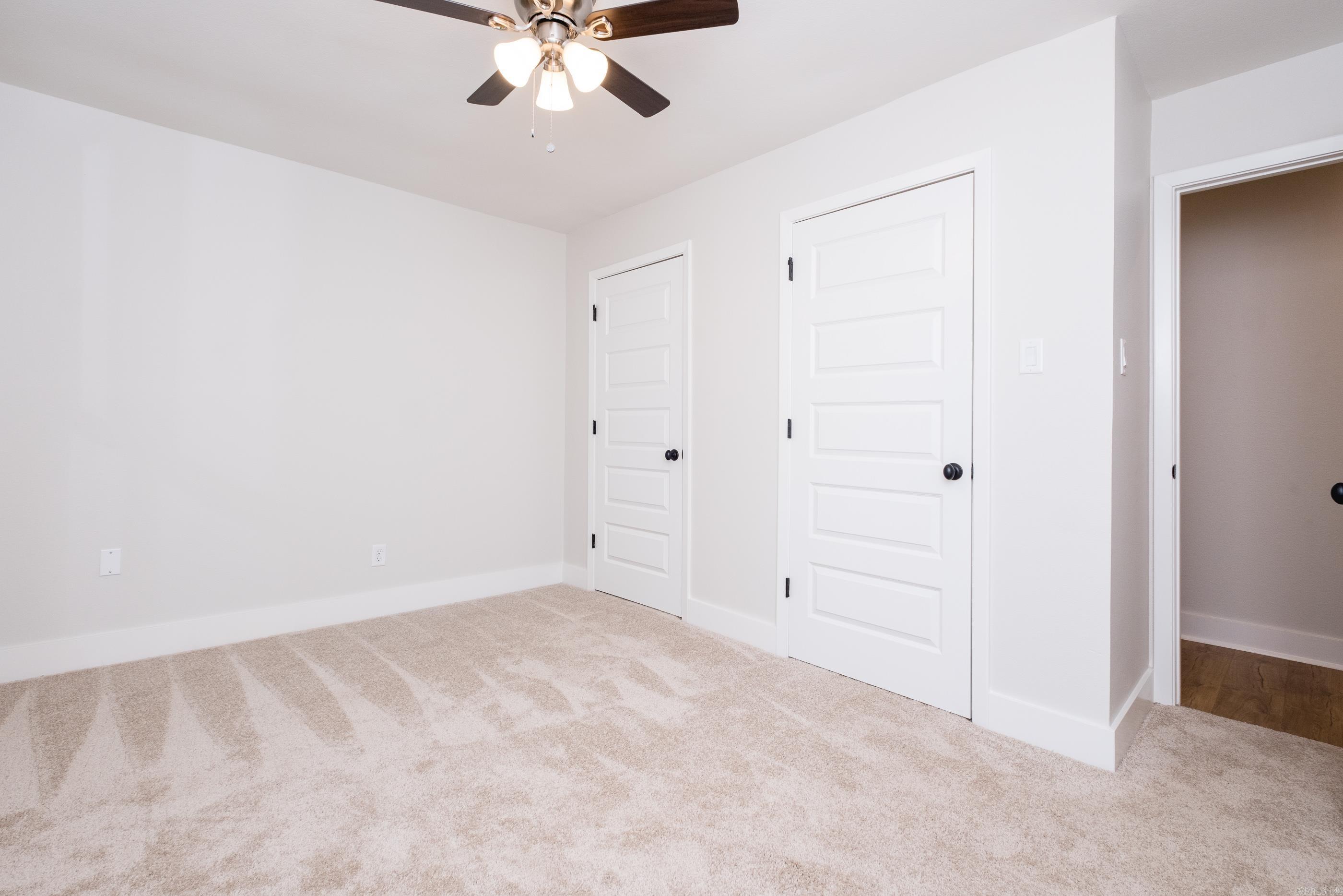 3025 Razorback Road Benton, AR 72015-8834