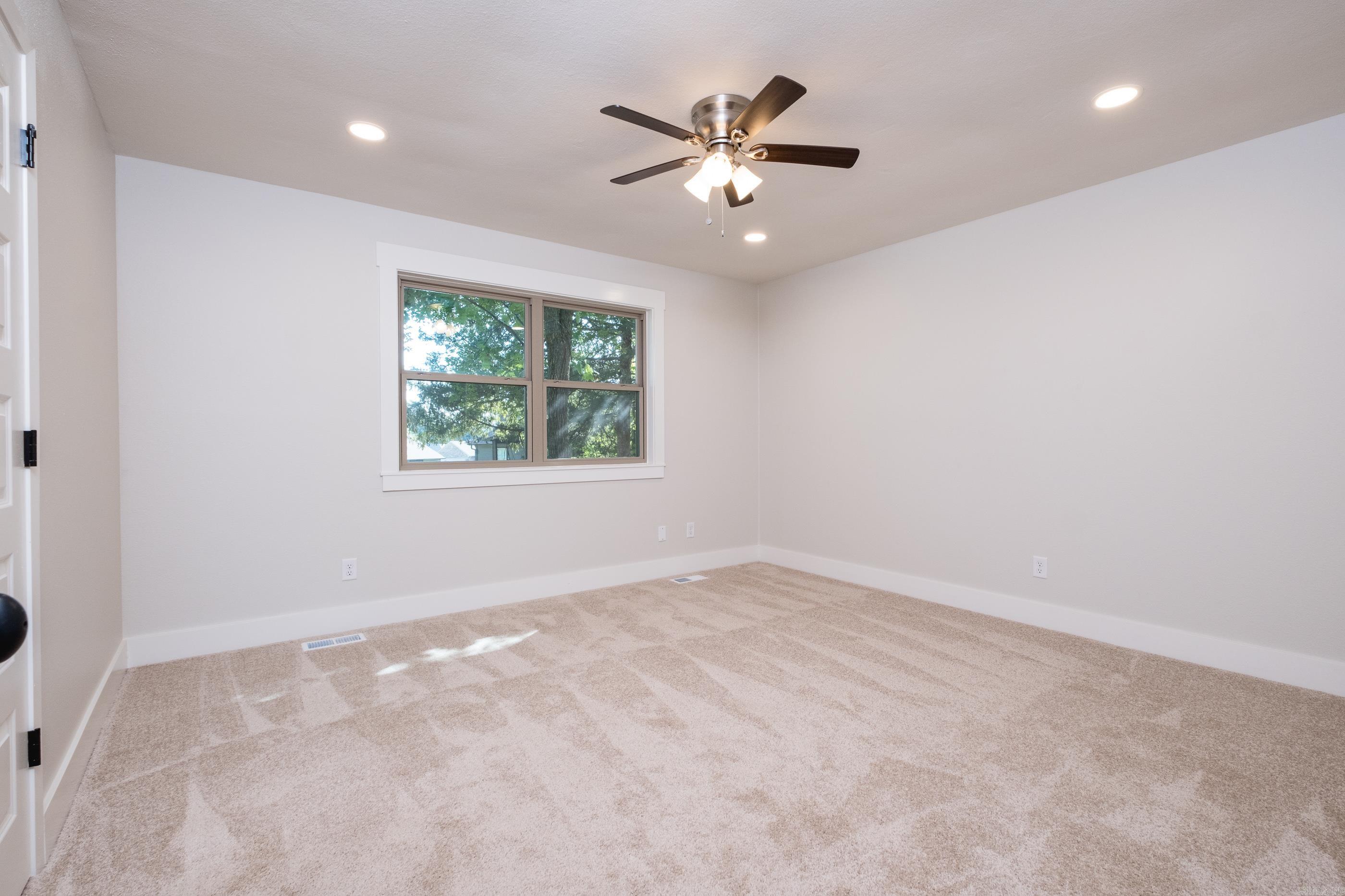 3025 Razorback Road Benton, AR 72015-8834