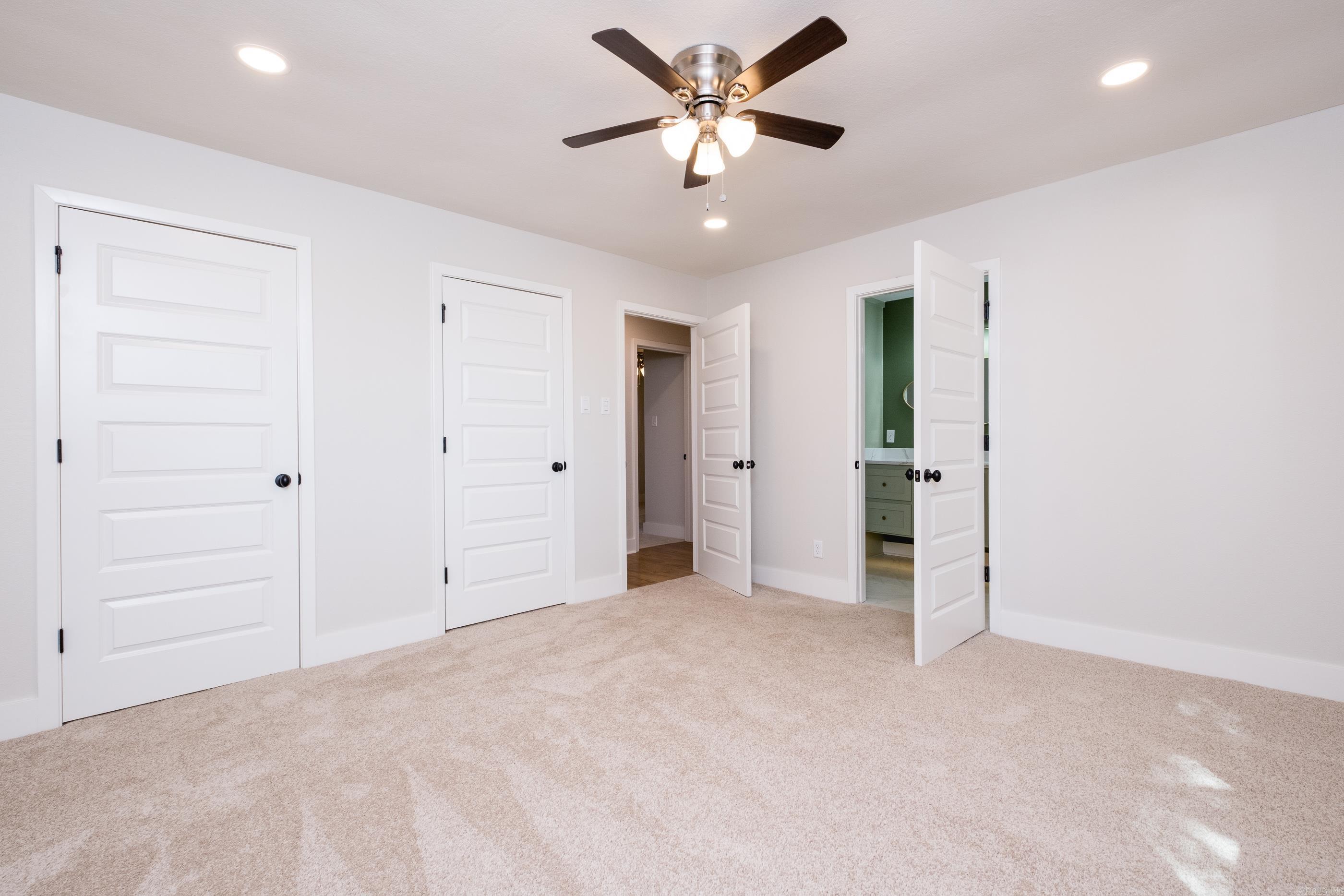 3025 Razorback Road Benton, AR 72015-8834