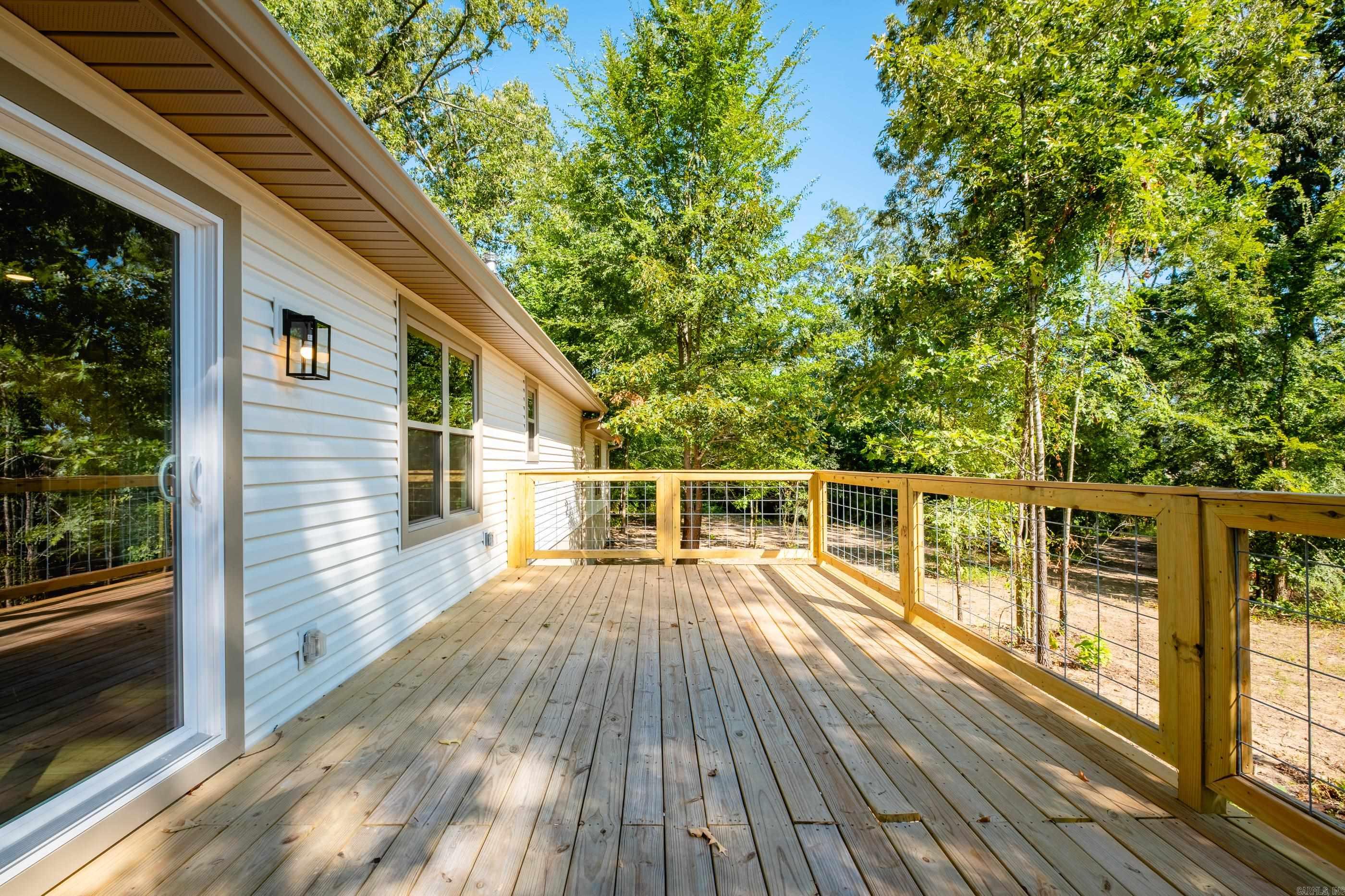 3025 Razorback Road Benton, AR 72015-8834