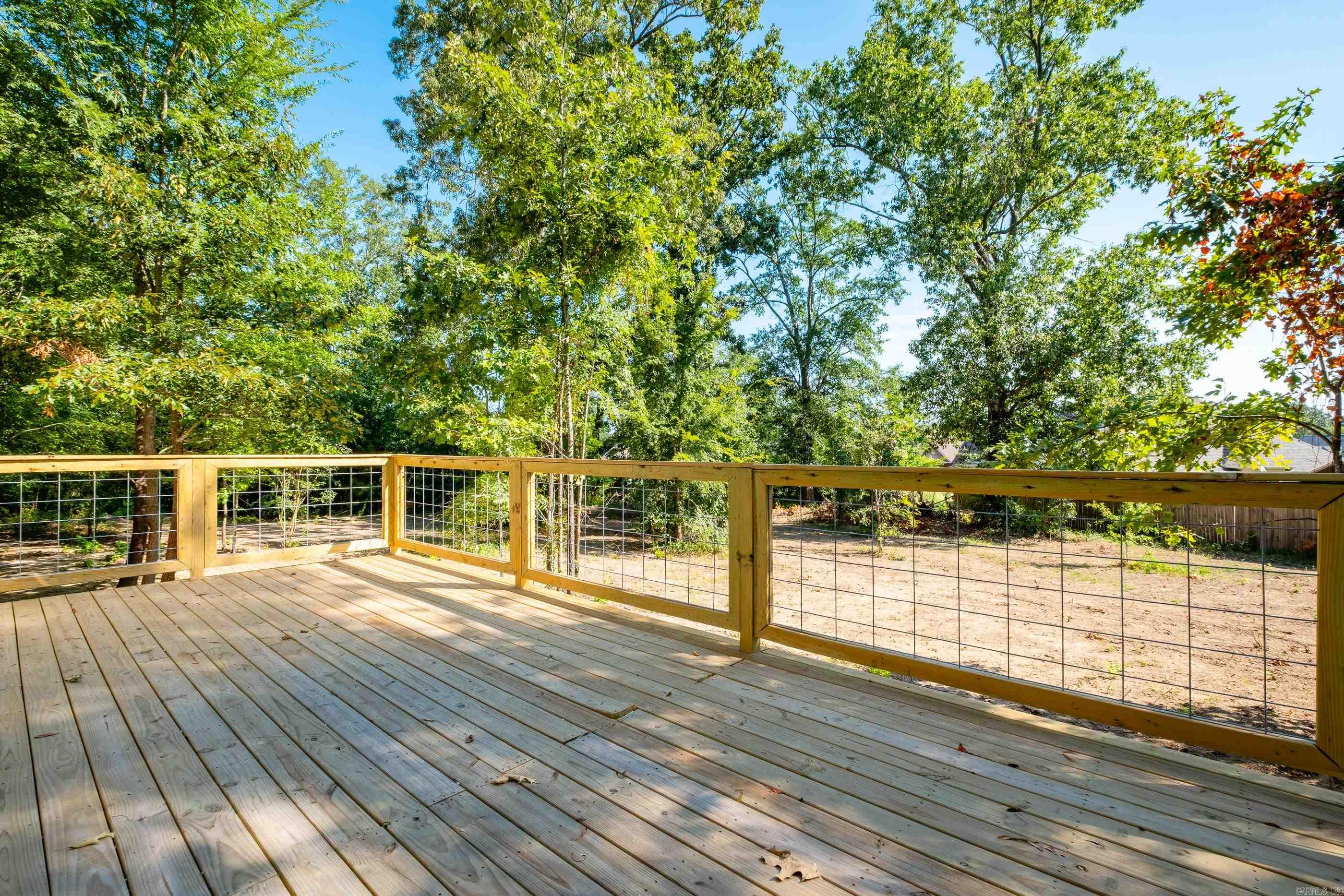 3025 Razorback Road Benton, AR 72015-8834