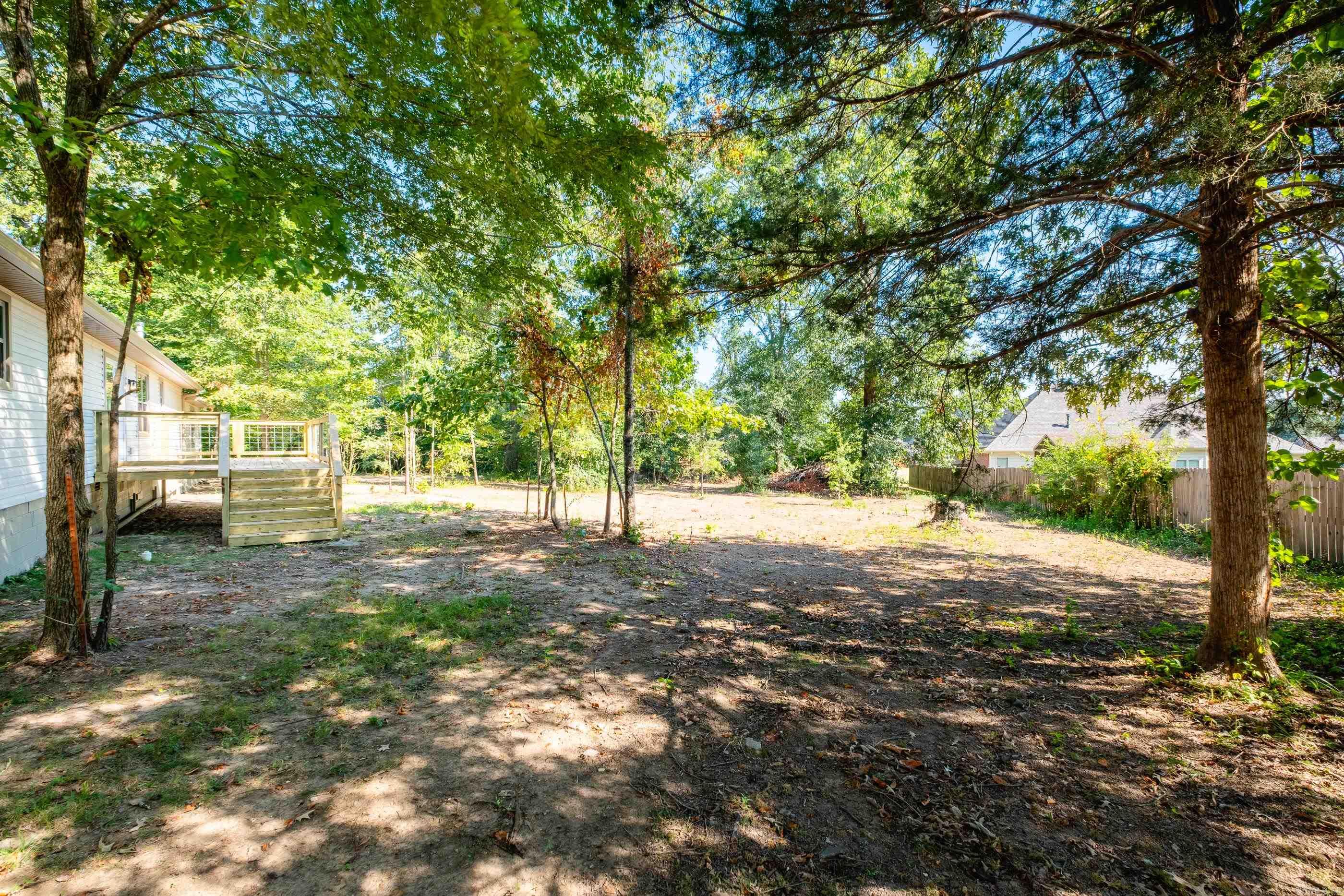 3025 Razorback Road Benton, AR 72015-8834