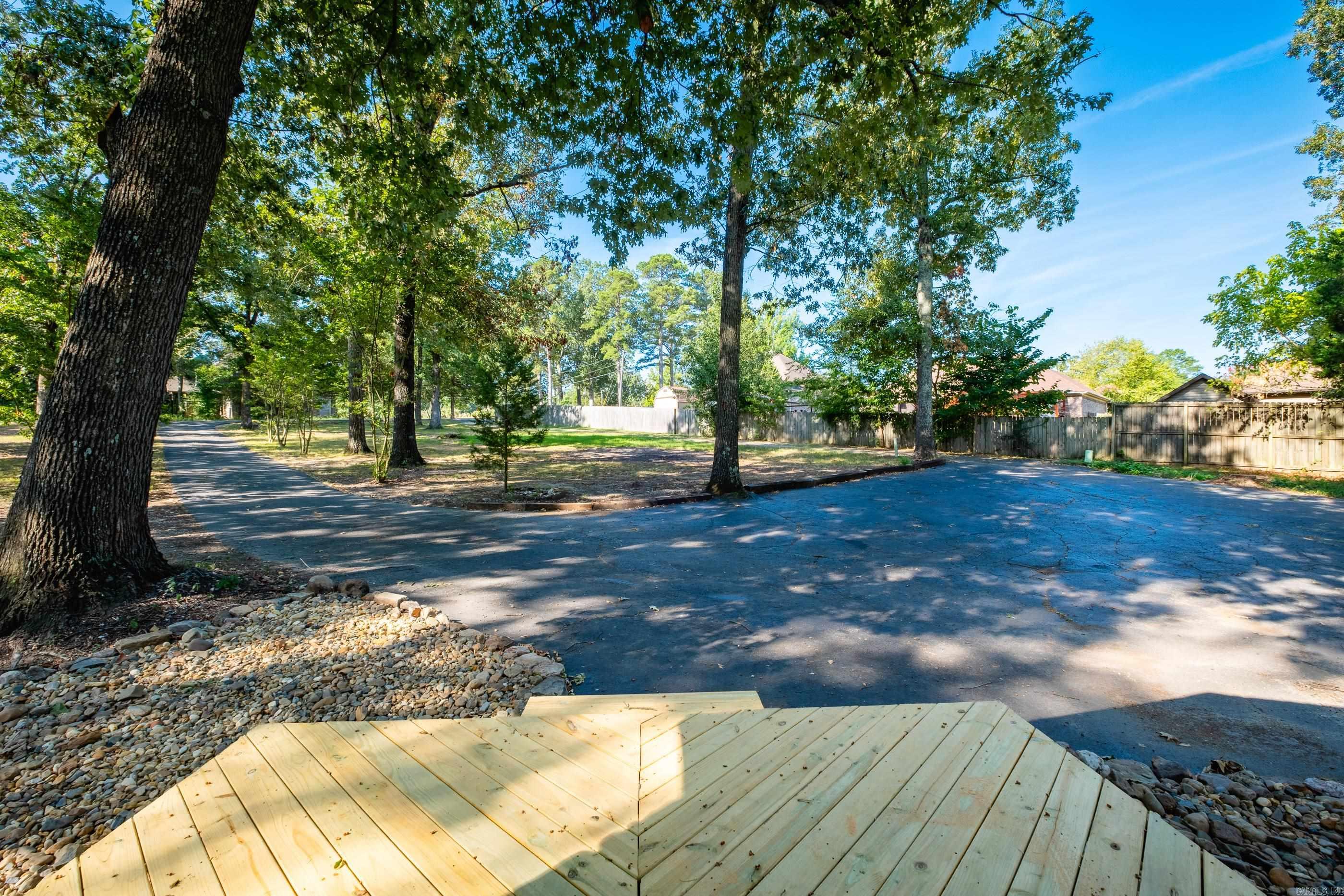3025 Razorback Road Benton, AR 72015-8834