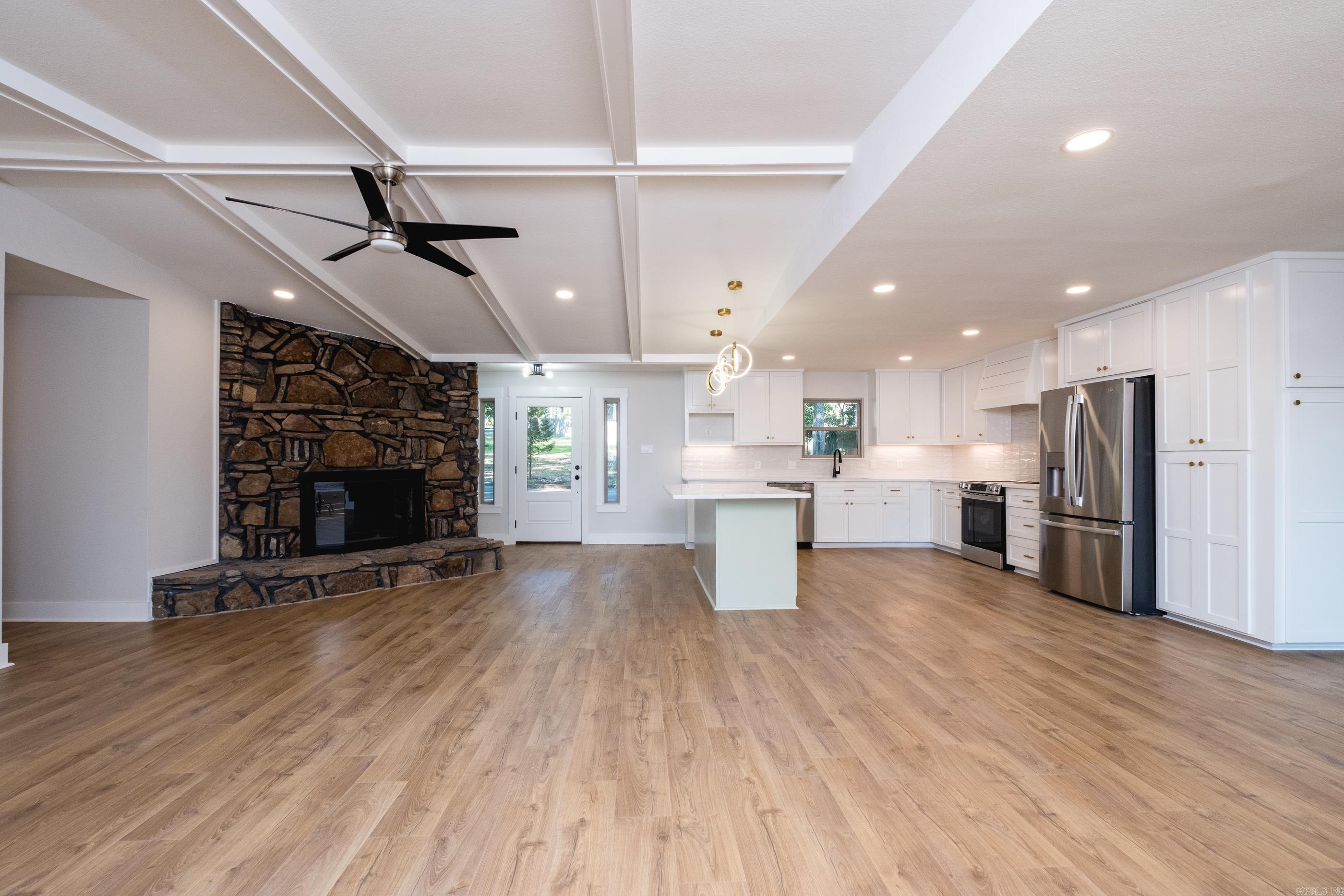 3025 Razorback Road Benton, AR 72015-8834