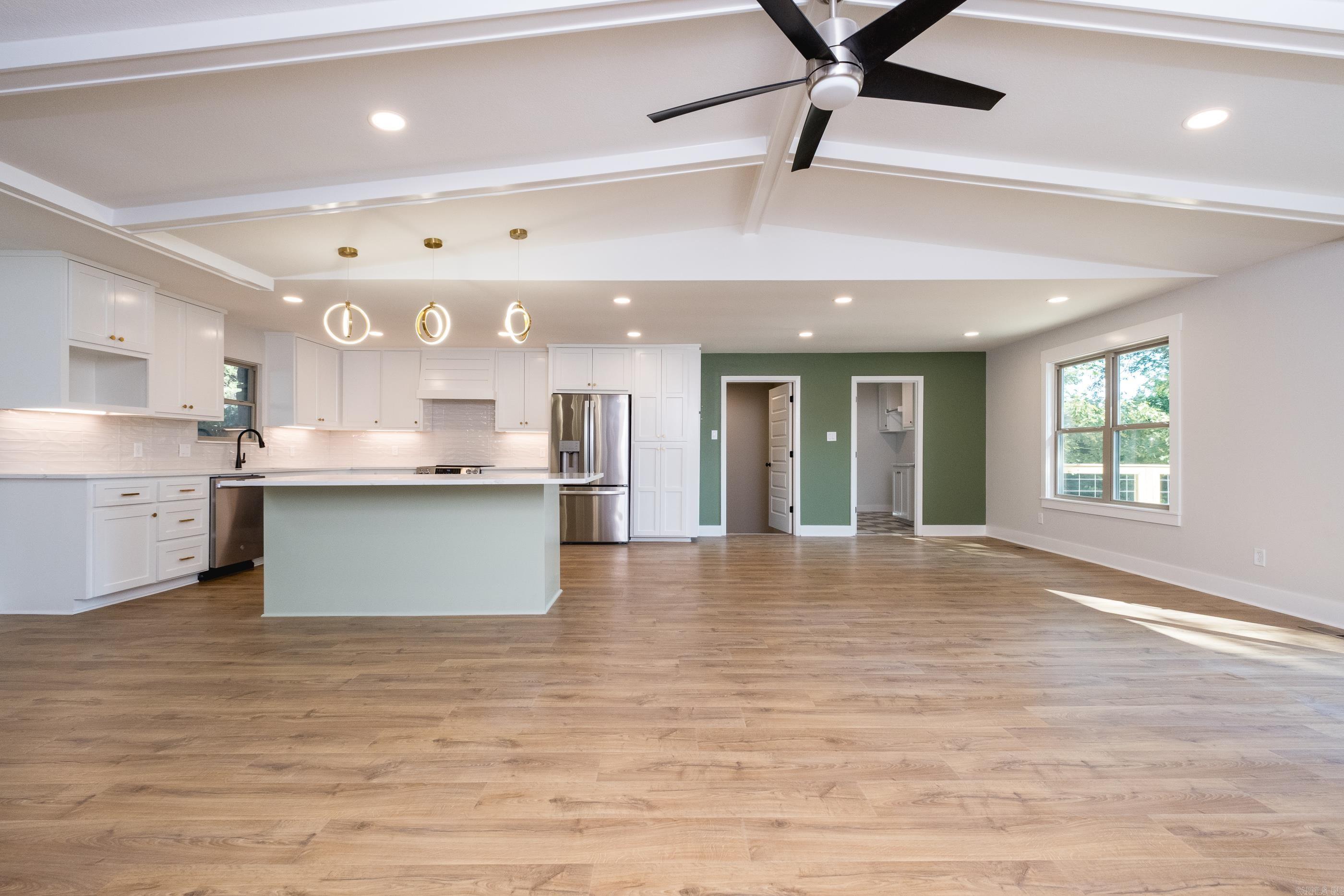 3025 Razorback Road Benton, AR 72015-8834