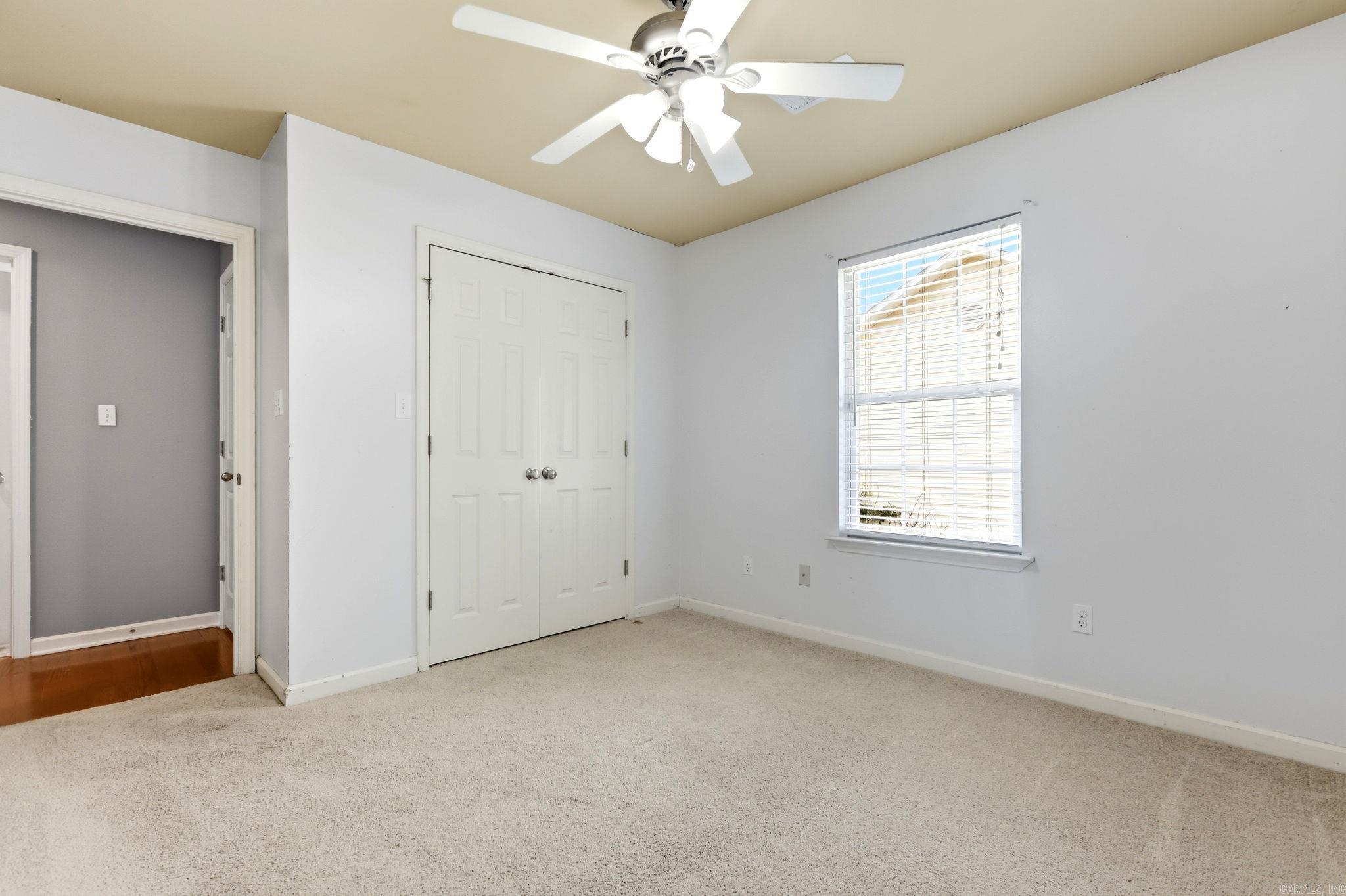 8 summit  Sheridan, AR
