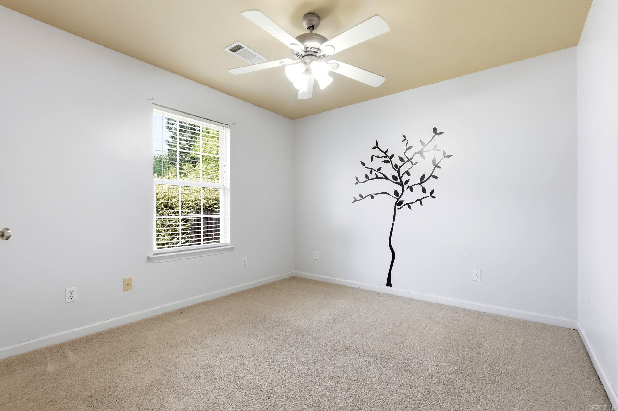 8 summit  Sheridan, AR