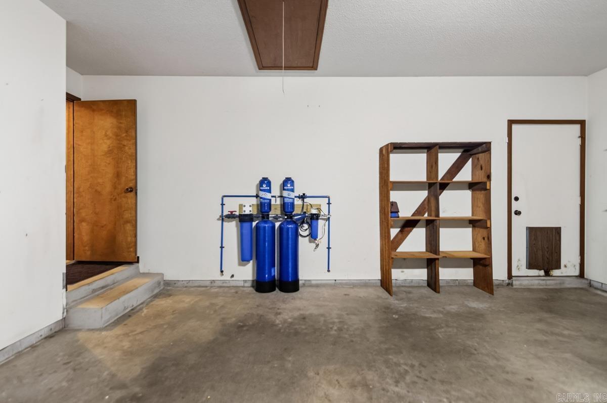 109 Sugar Maple  Sherwood, AR