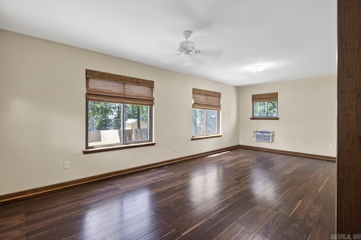 109 Sugar Maple  Sherwood, AR