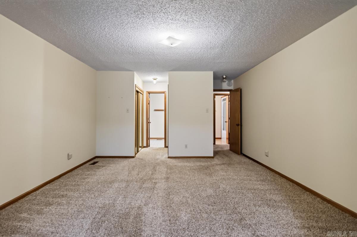 109 Sugar Maple  Sherwood, AR
