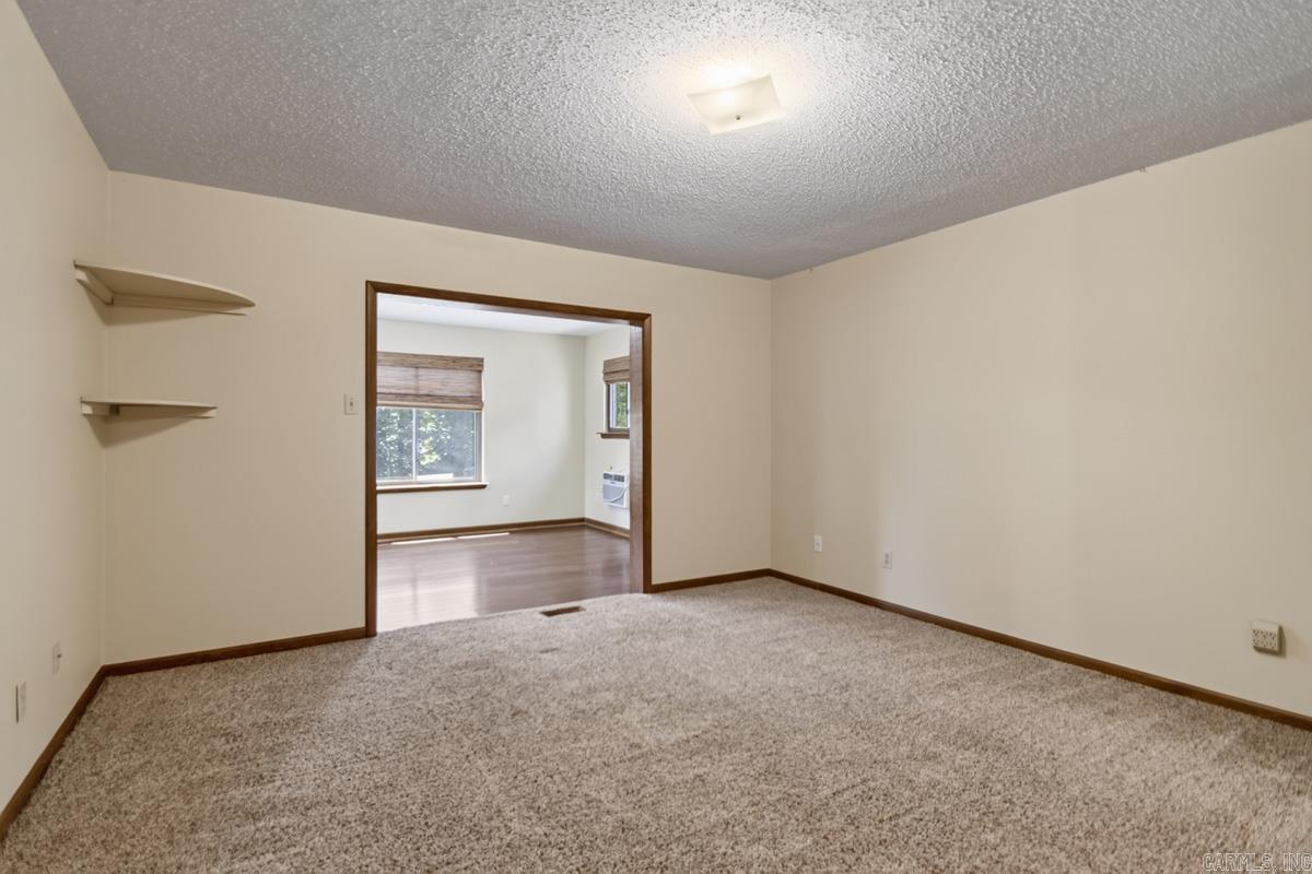 109 Sugar Maple  Sherwood, AR