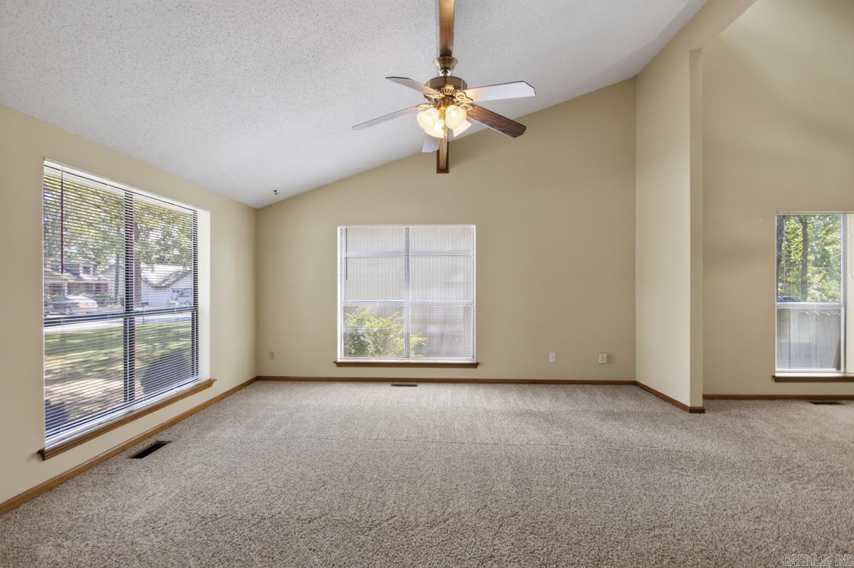 109 Sugar Maple  Sherwood, AR