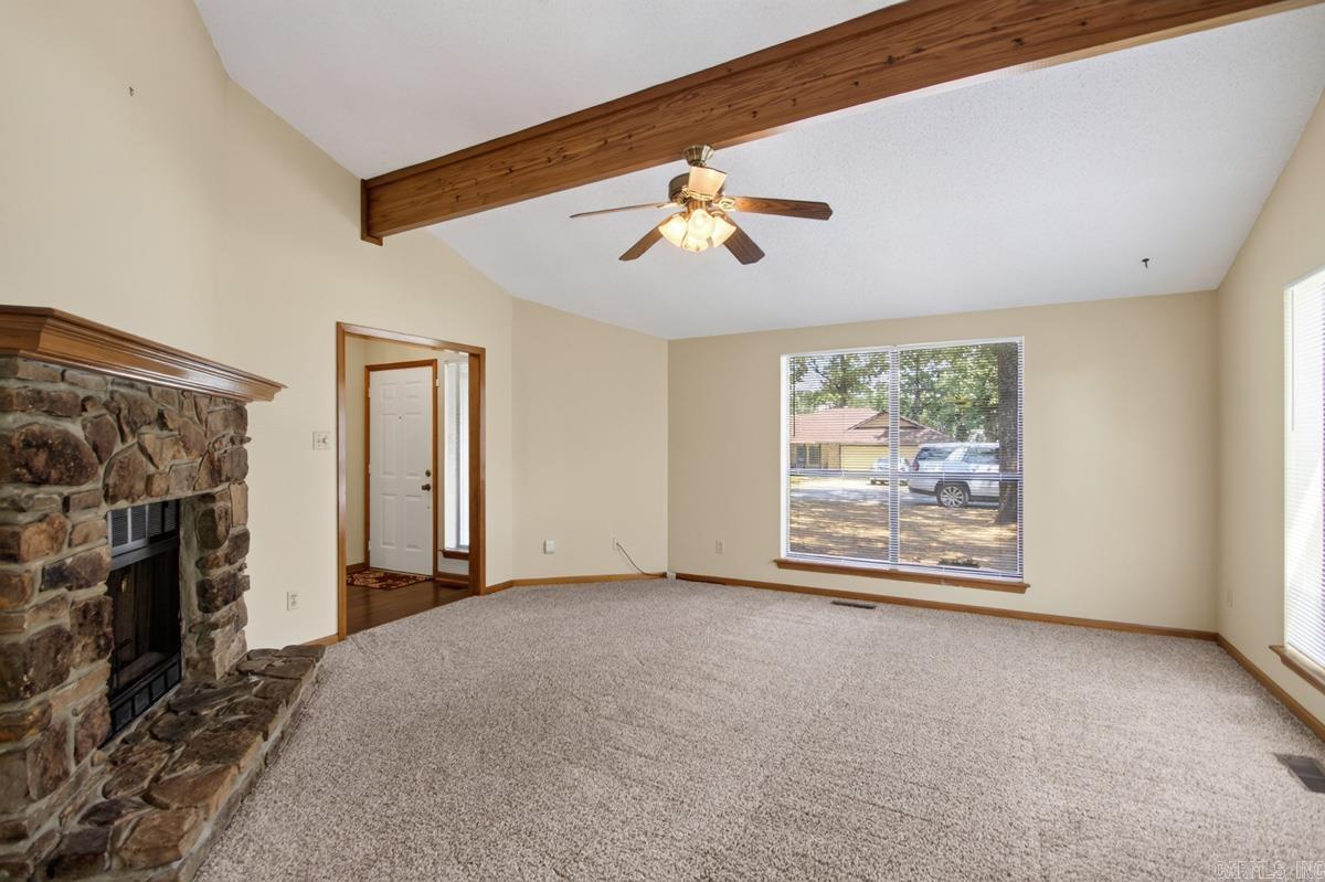 109 Sugar Maple  Sherwood, AR