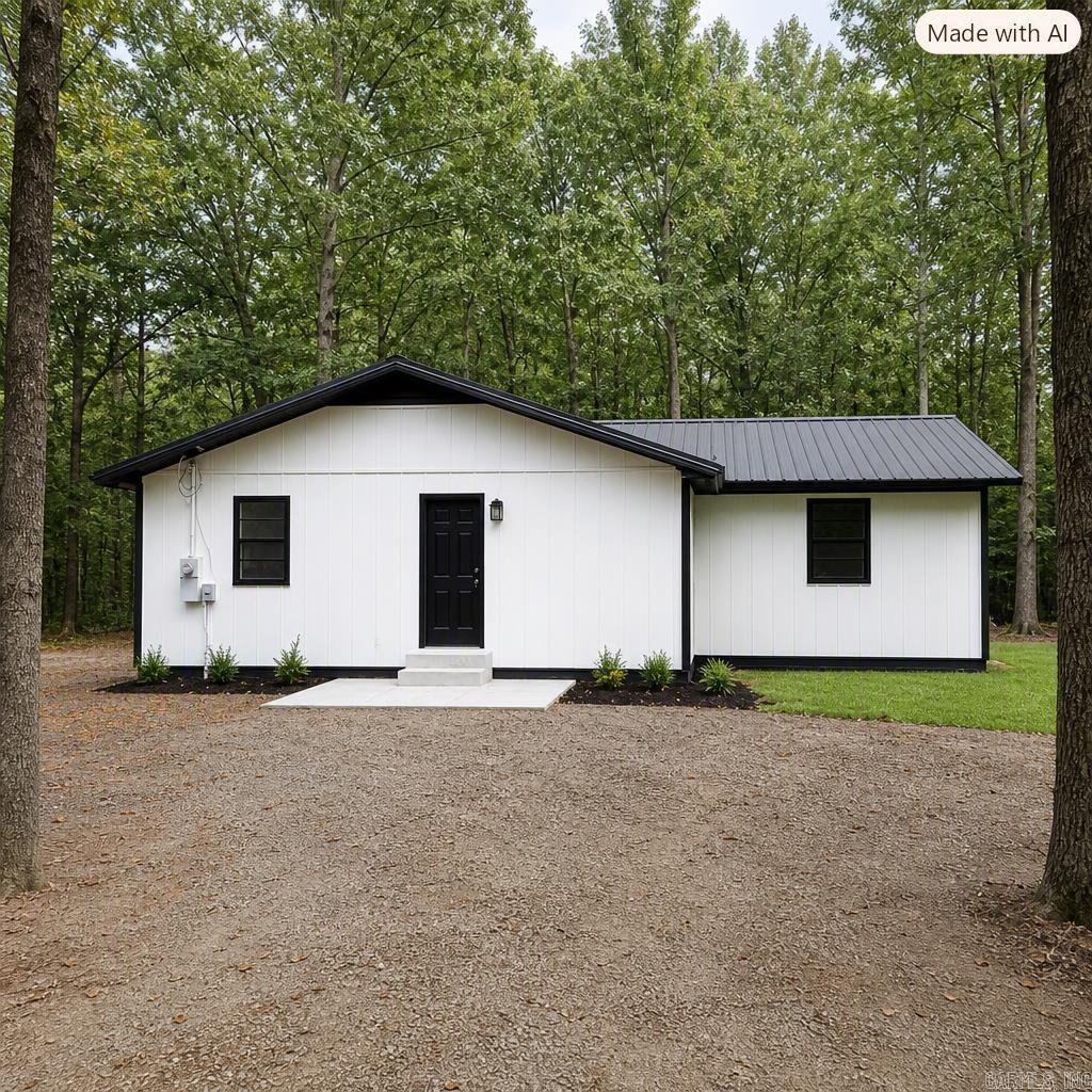 113  Ryans Ln.  Searcy, AR