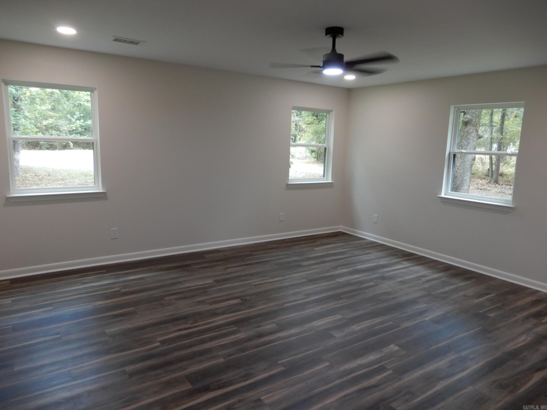 113 Ryans Ln.  Searcy, AR