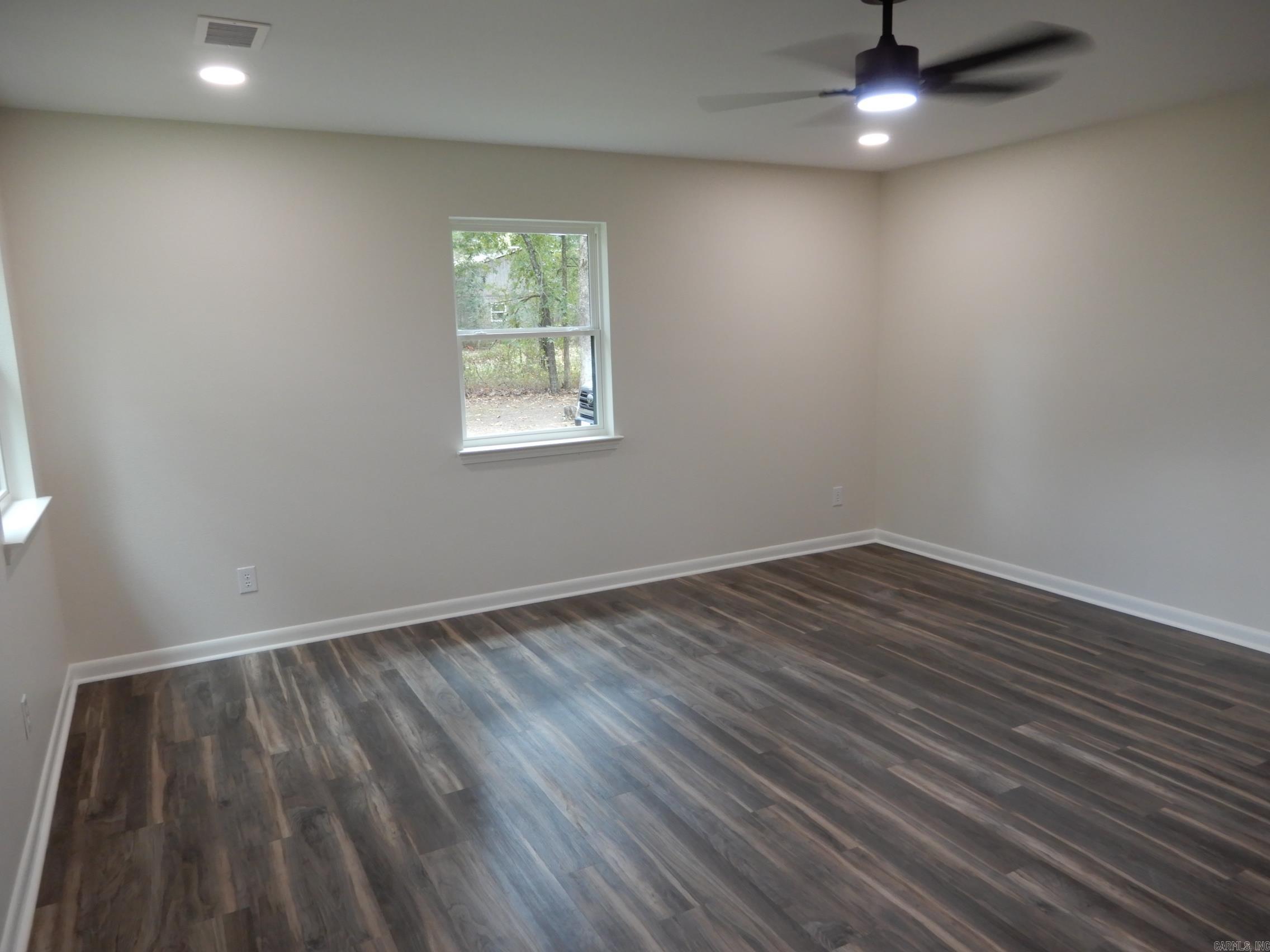 113 Ryans Ln.  Searcy, AR