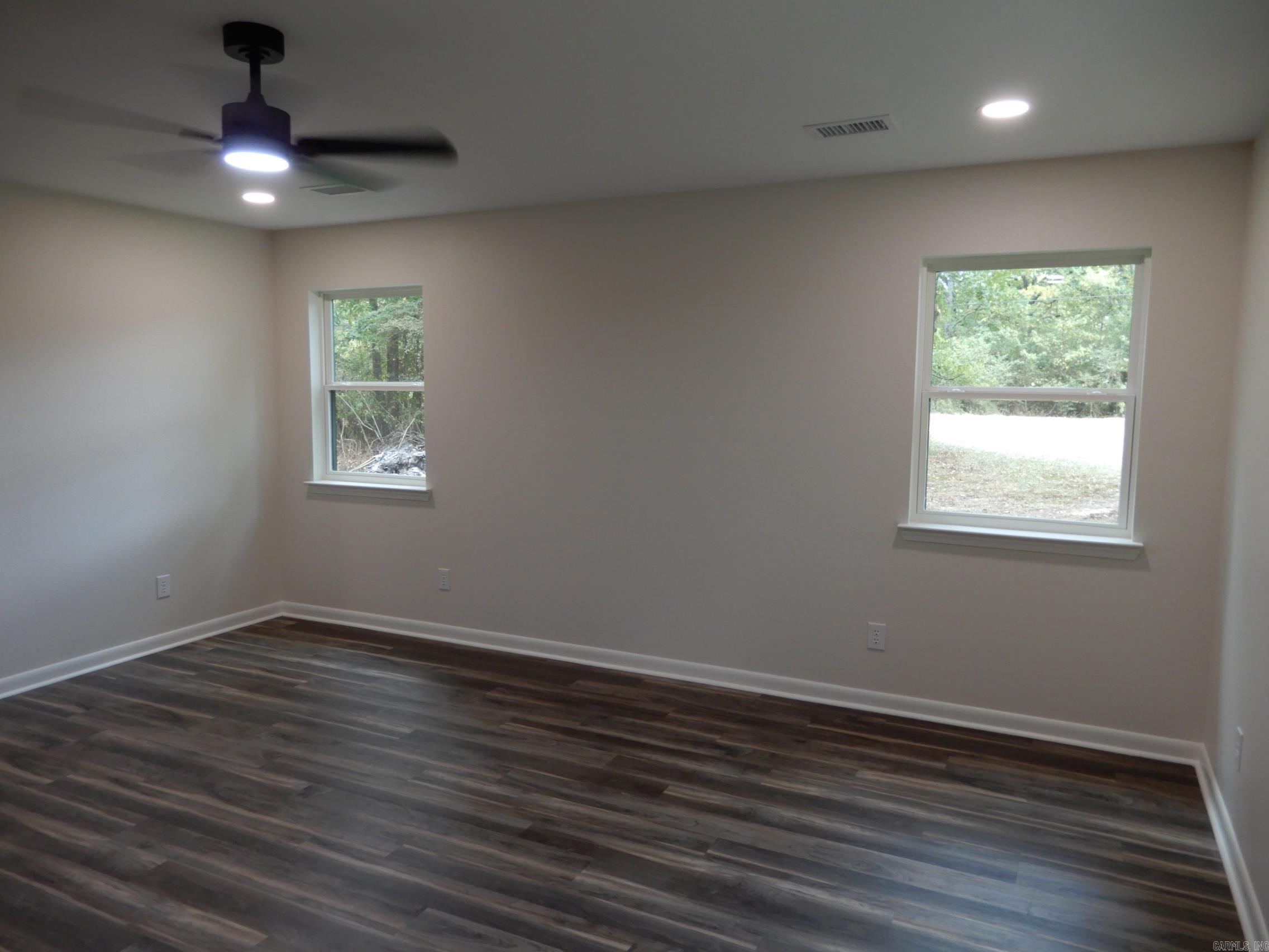 113 Ryans Ln.  Searcy, AR