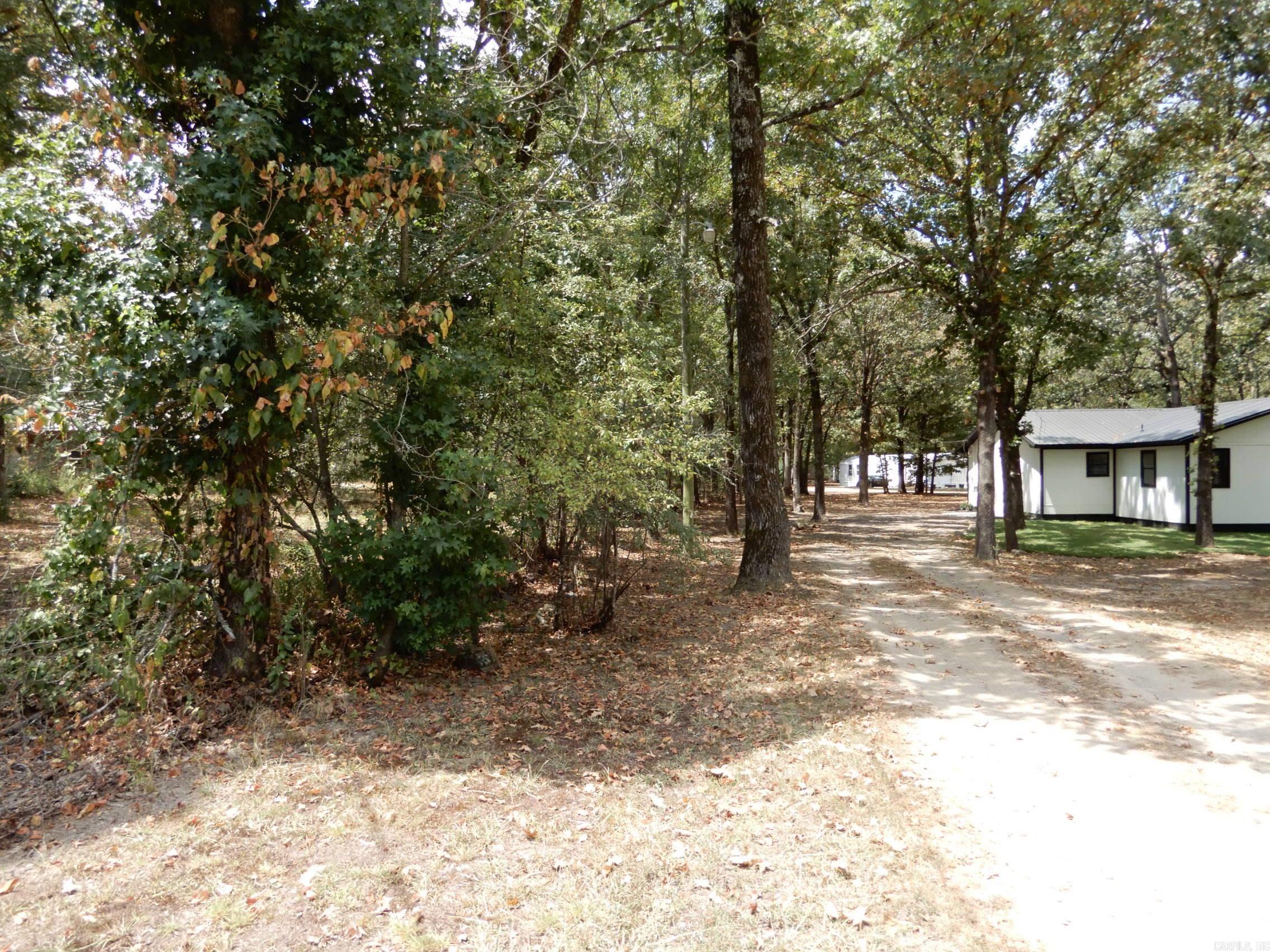 113 Ryans Ln.  Searcy, AR