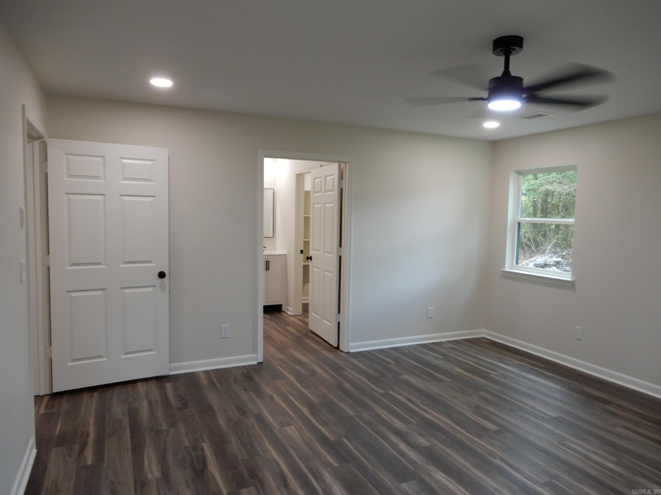 113 Ryans Ln.  Searcy, AR