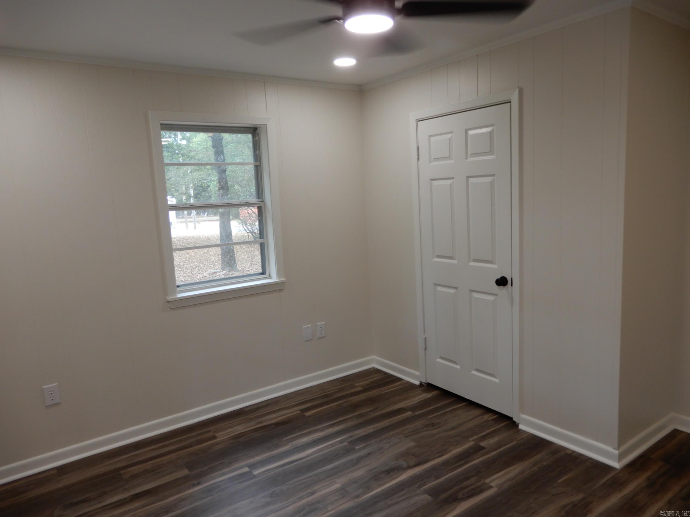 113 Ryans Ln.  Searcy, AR