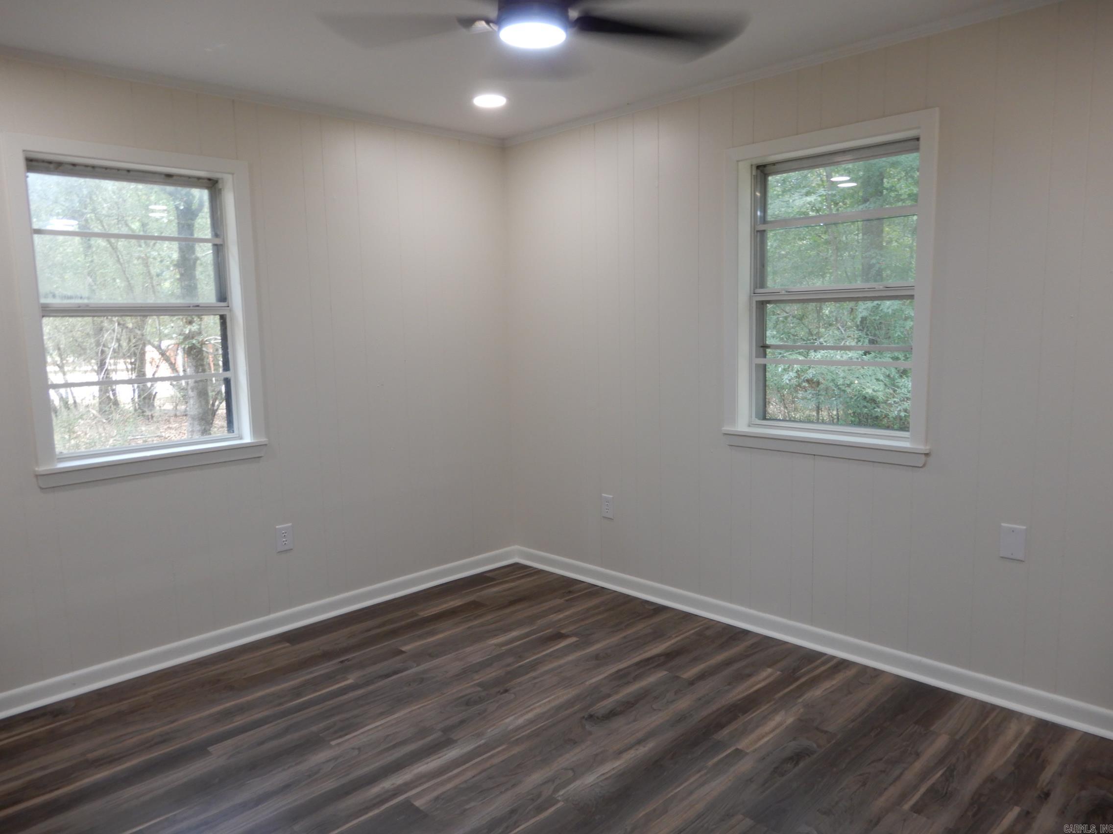 113 Ryans Ln.  Searcy, AR