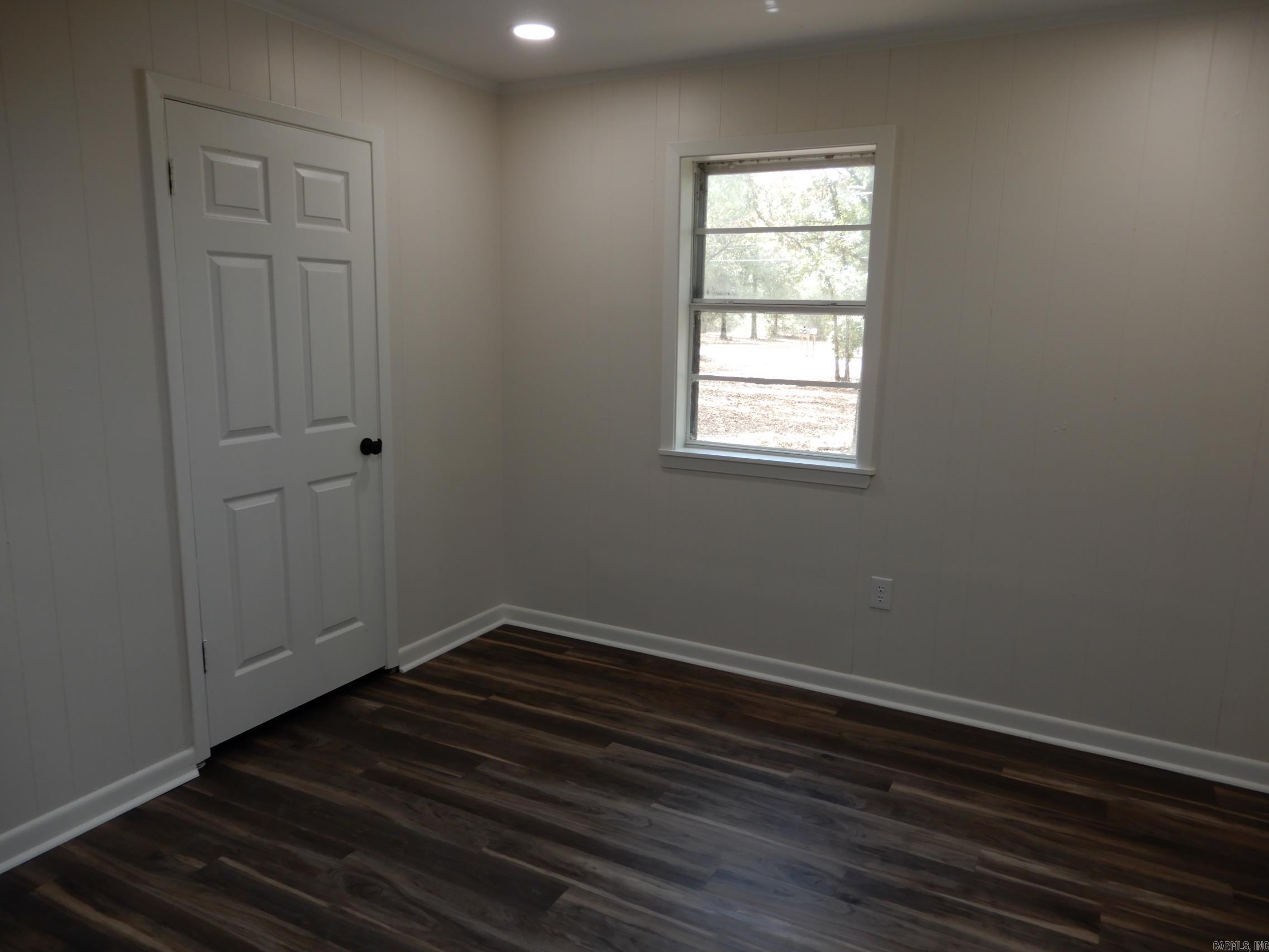 113 Ryans Ln.  Searcy, AR