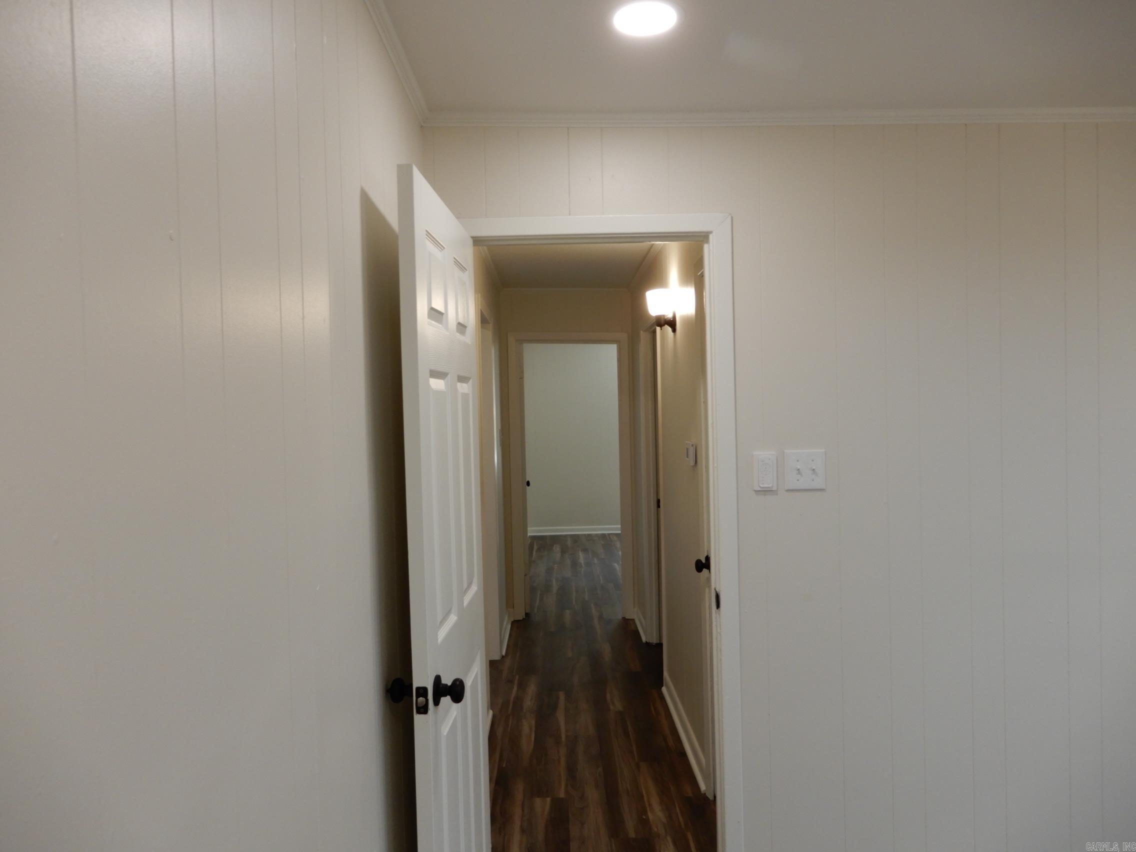 113 Ryans Ln.  Searcy, AR