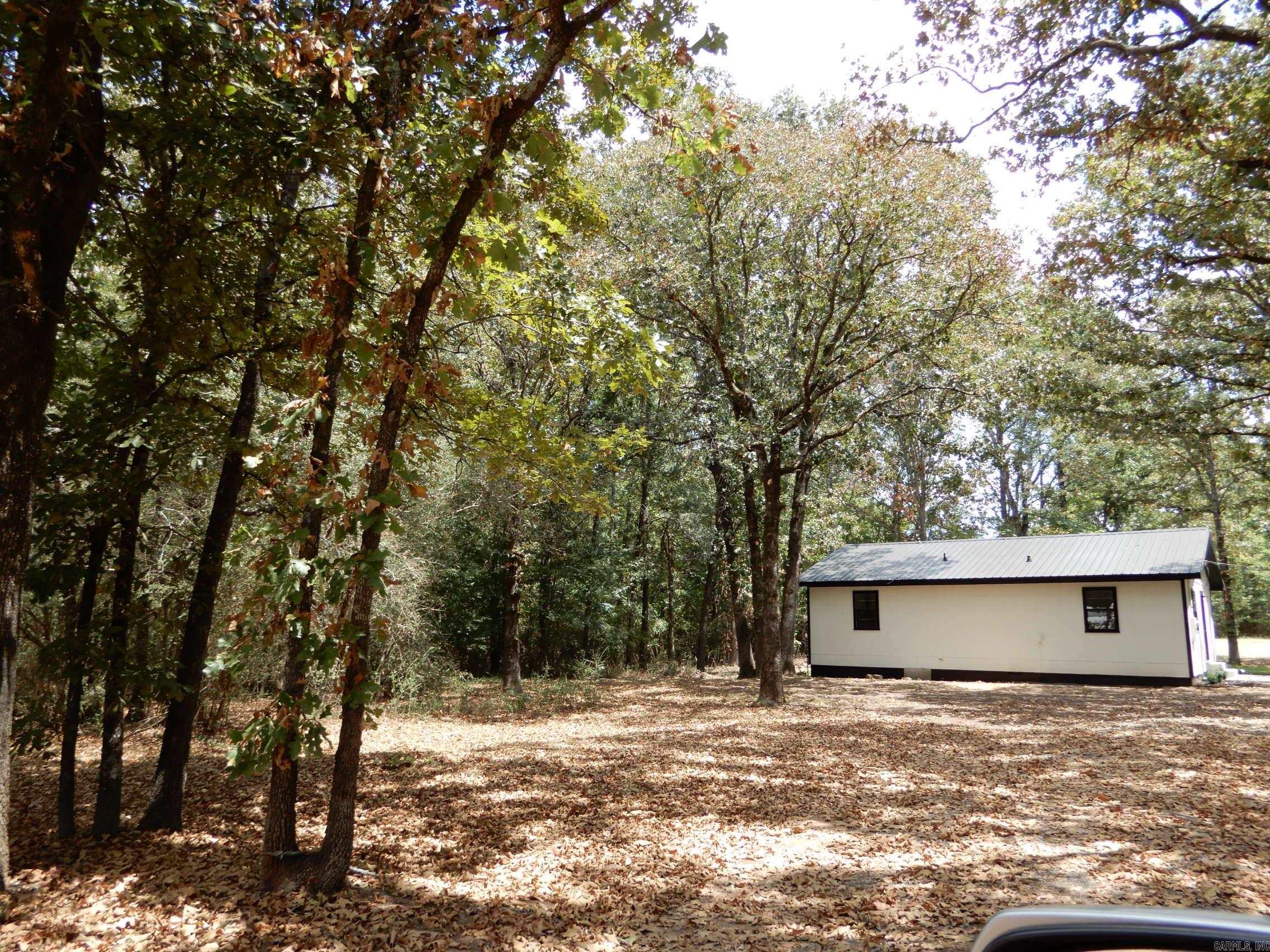 113 Ryans Ln.  Searcy, AR