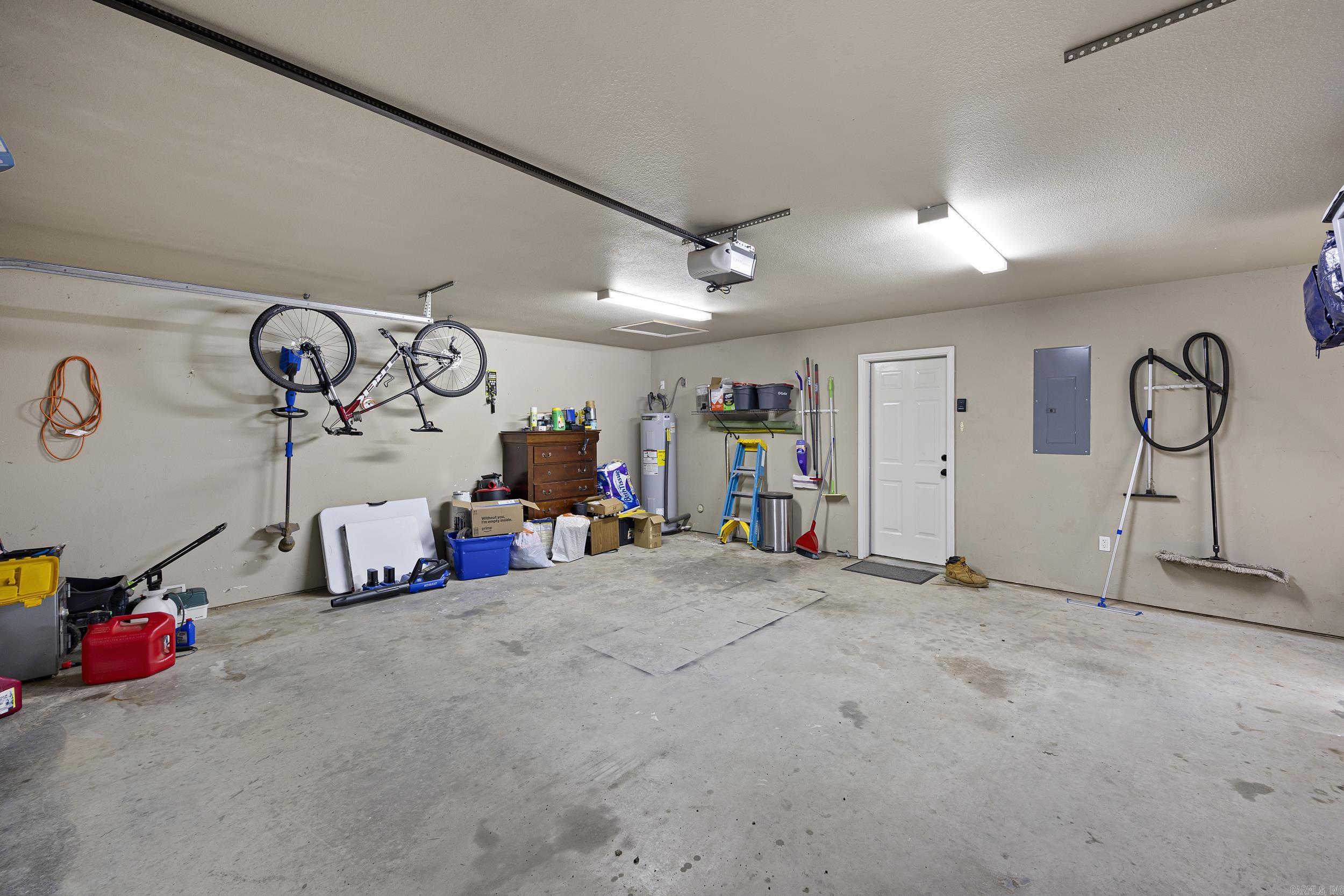 17830 N State Hwy 7  Dardanelle, AR