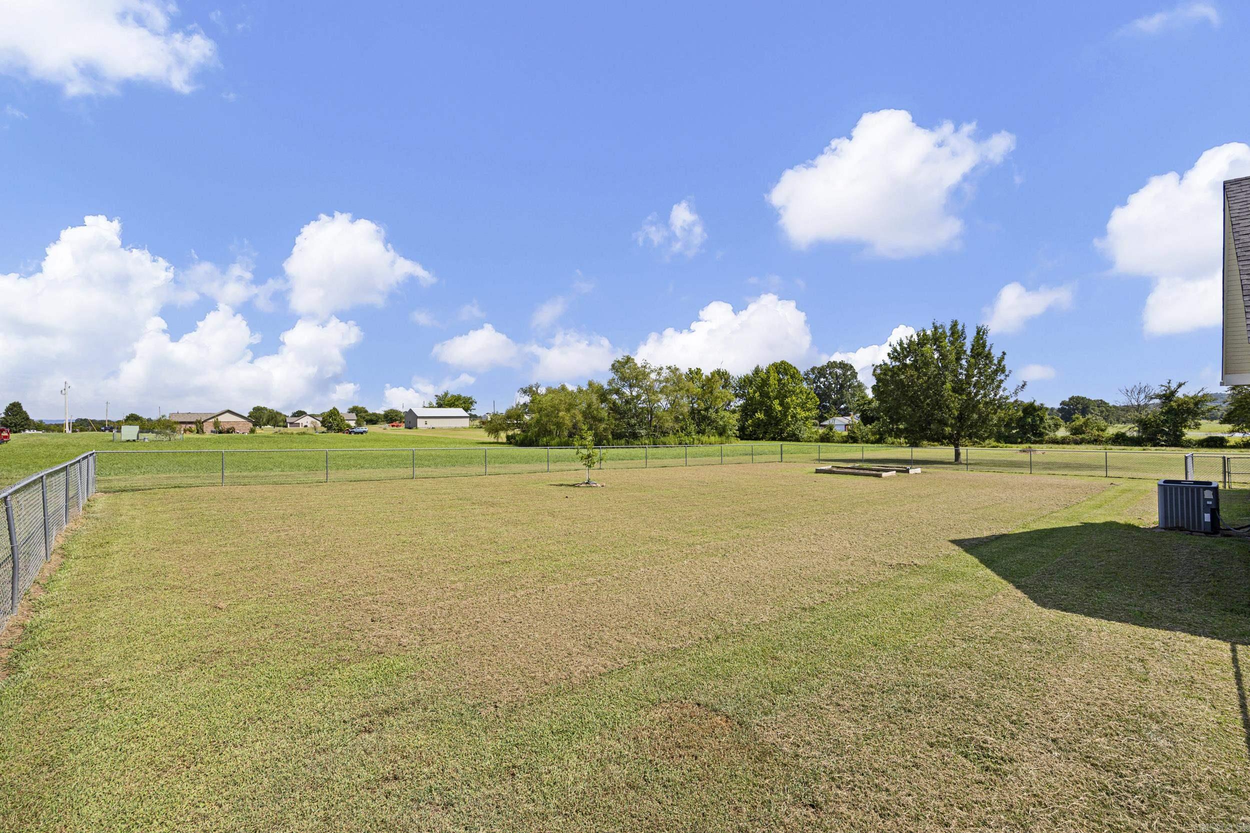 17830 N State Hwy 7  Dardanelle, AR