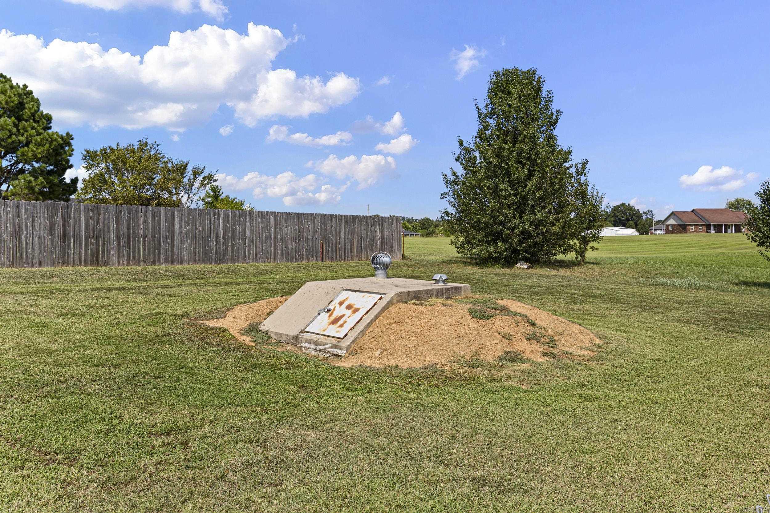 17830 N State Hwy 7  Dardanelle, AR