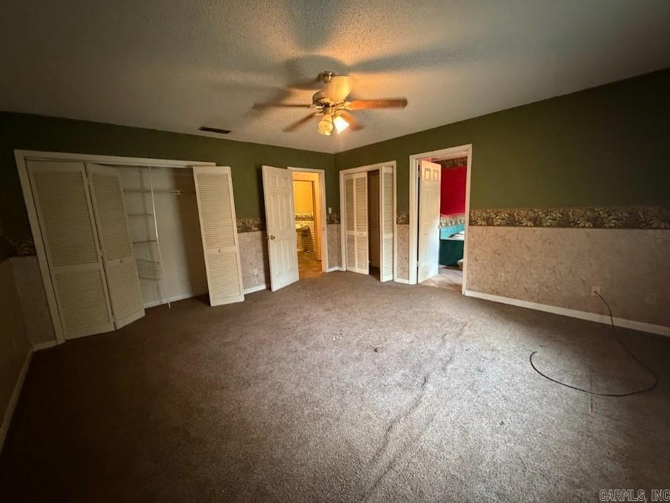 102 Romeo  Lepanto, AR