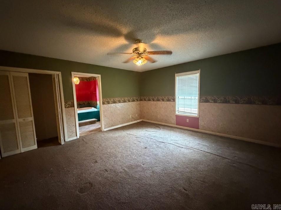102 Romeo  Lepanto, AR