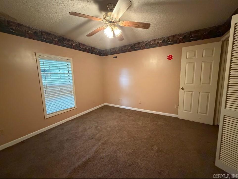 102 Romeo  Lepanto, AR