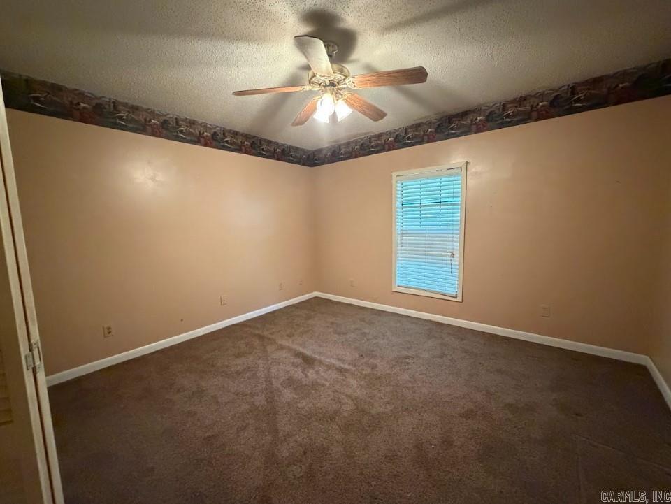 102 Romeo  Lepanto, AR