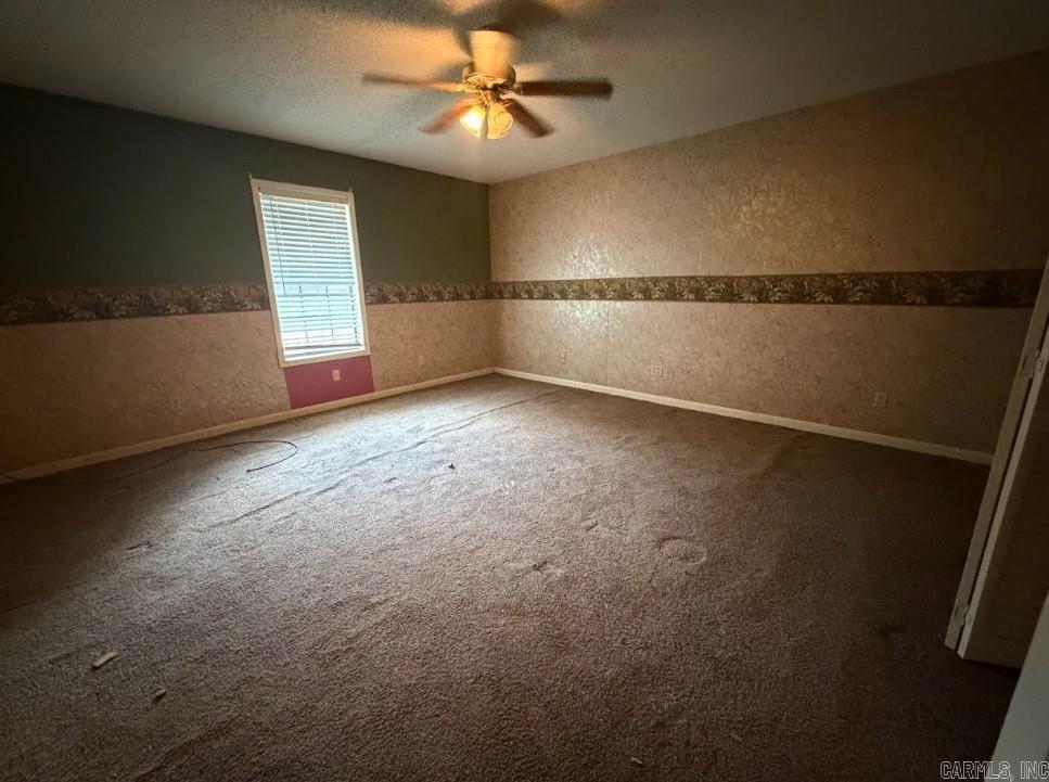 102 Romeo  Lepanto, AR