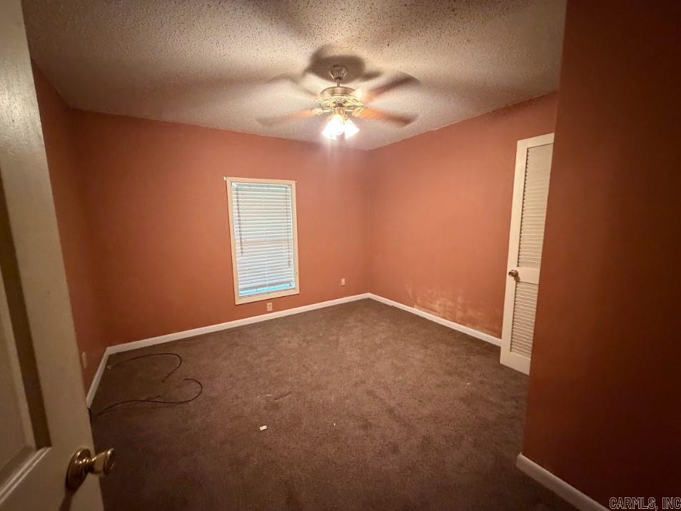 102 Romeo  Lepanto, AR