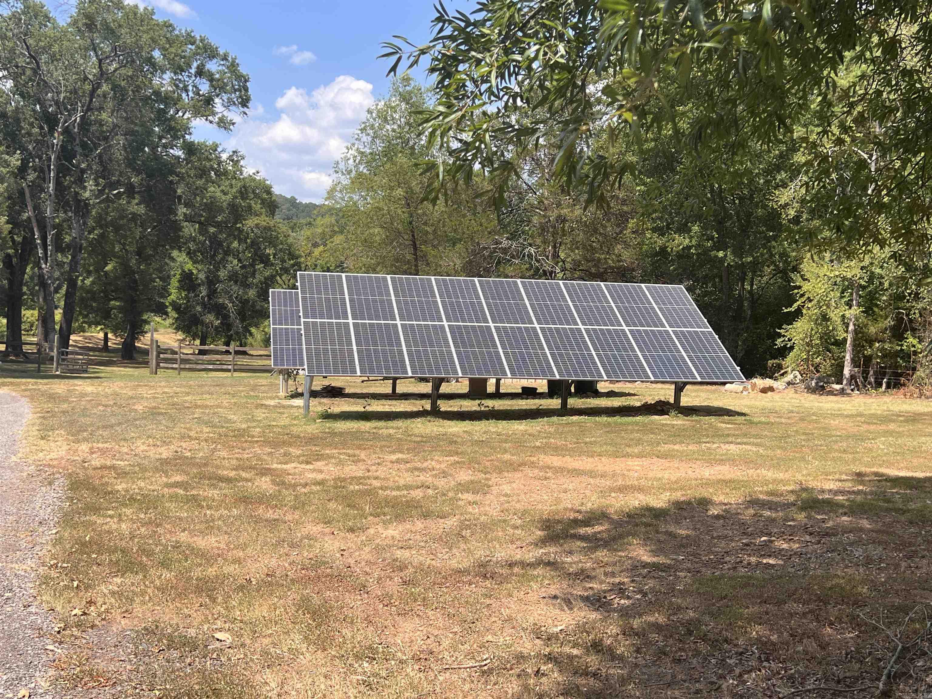 Solar