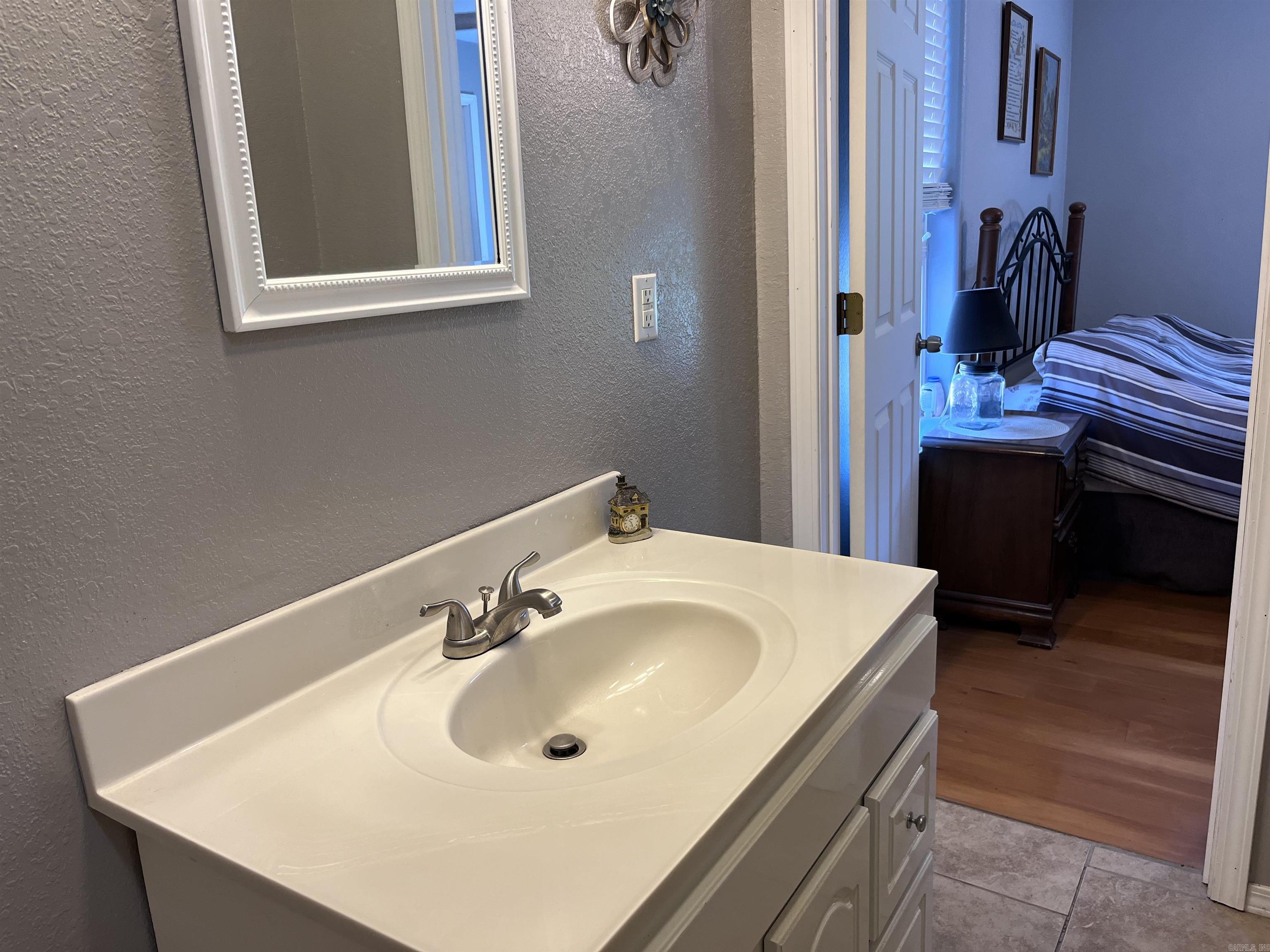 2076 Jimmy Creek  Fox, AR