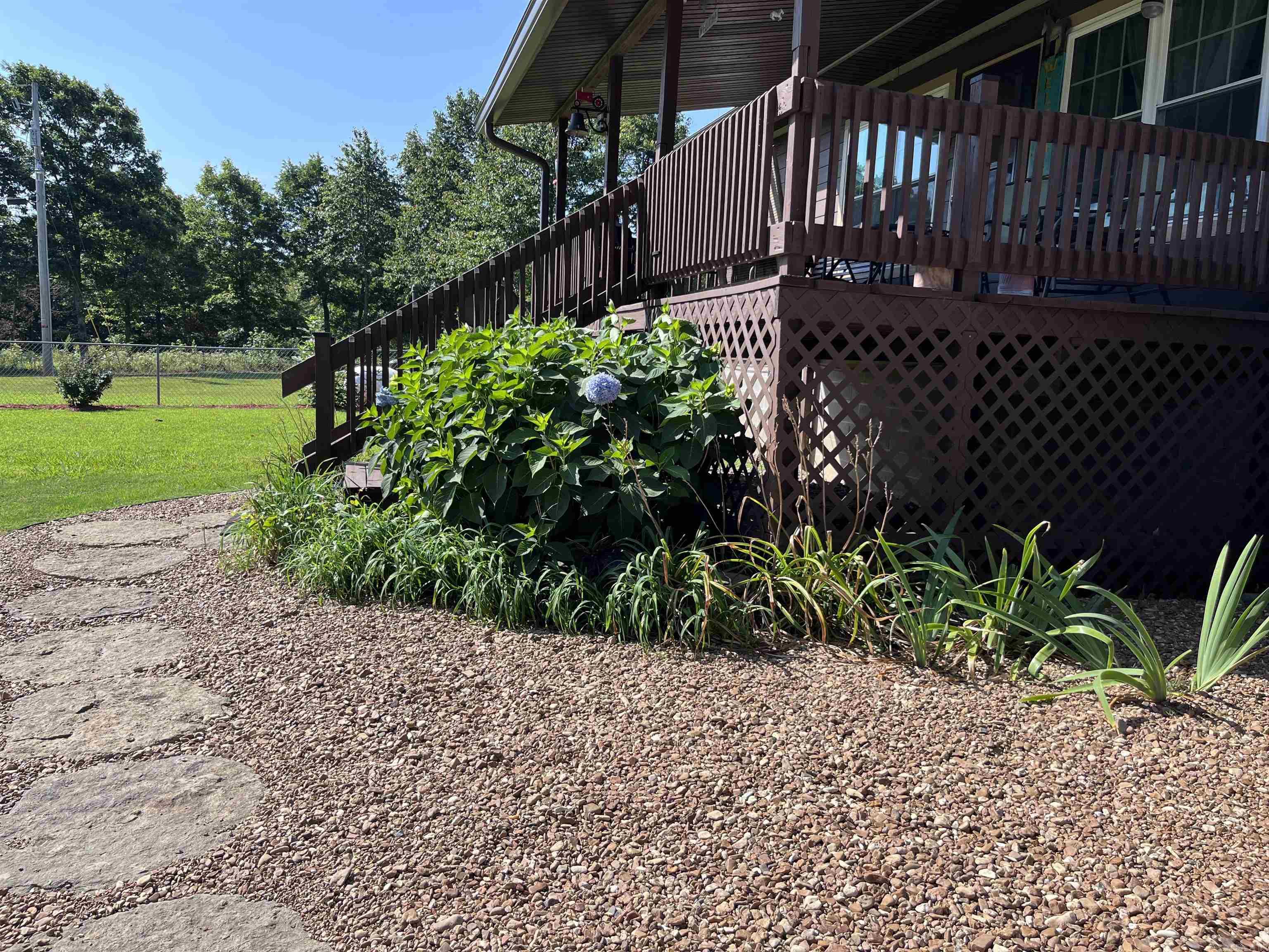 2076 Jimmy Creek  Fox, AR